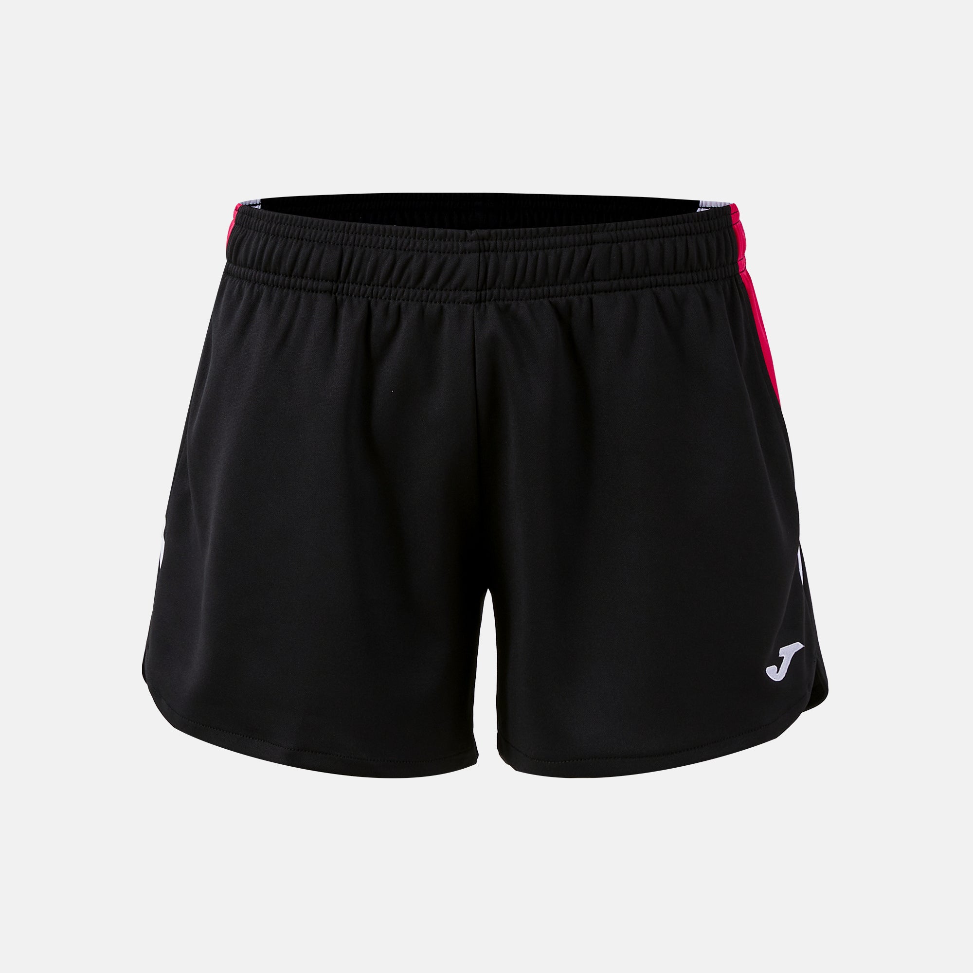 Joma Terra Short