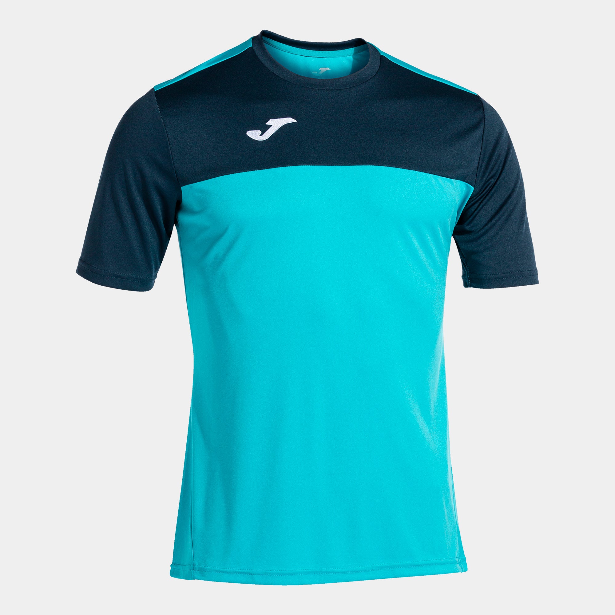 Joma Winner Short Sleeve T-Shirt