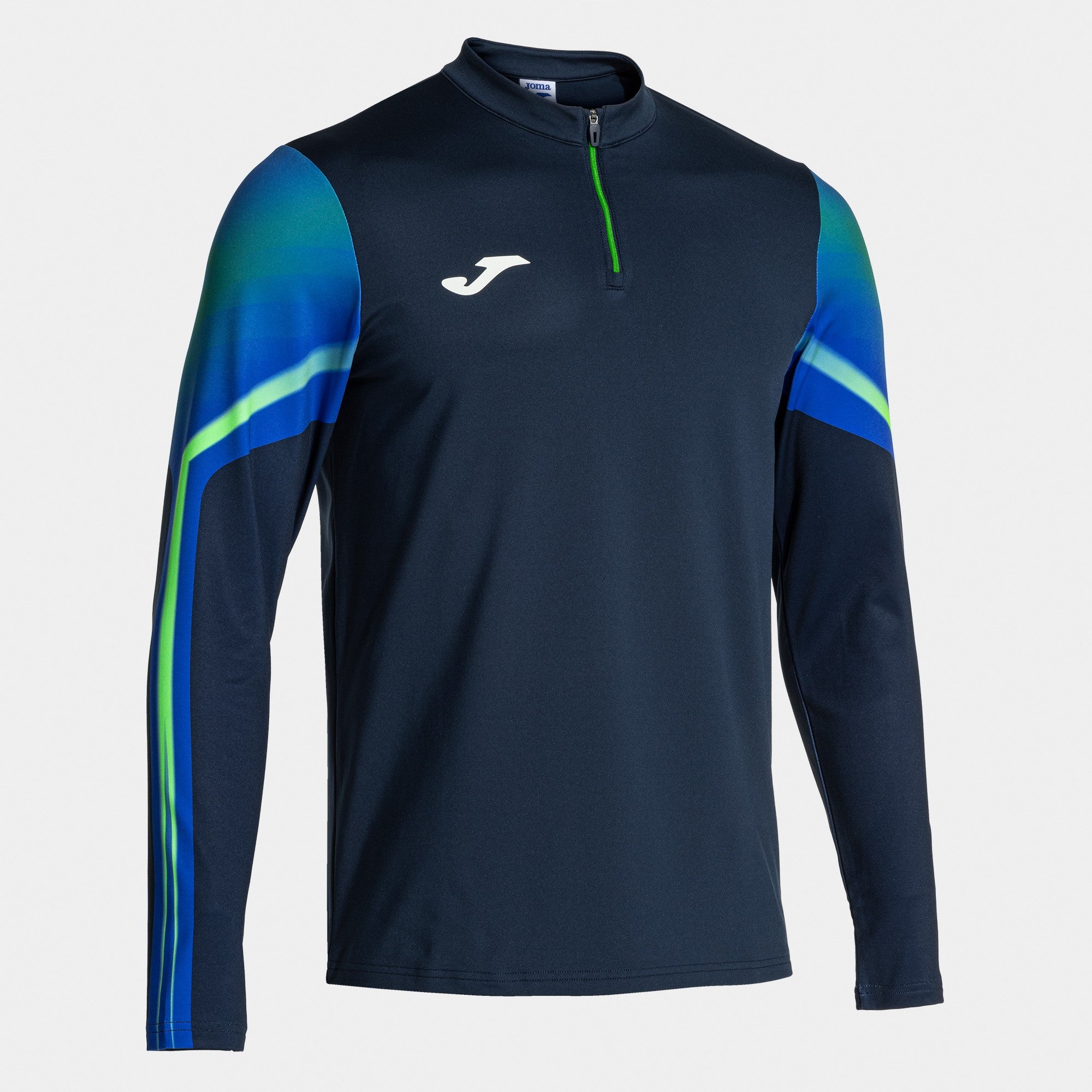 Joma Elite Xi Sweatshirt