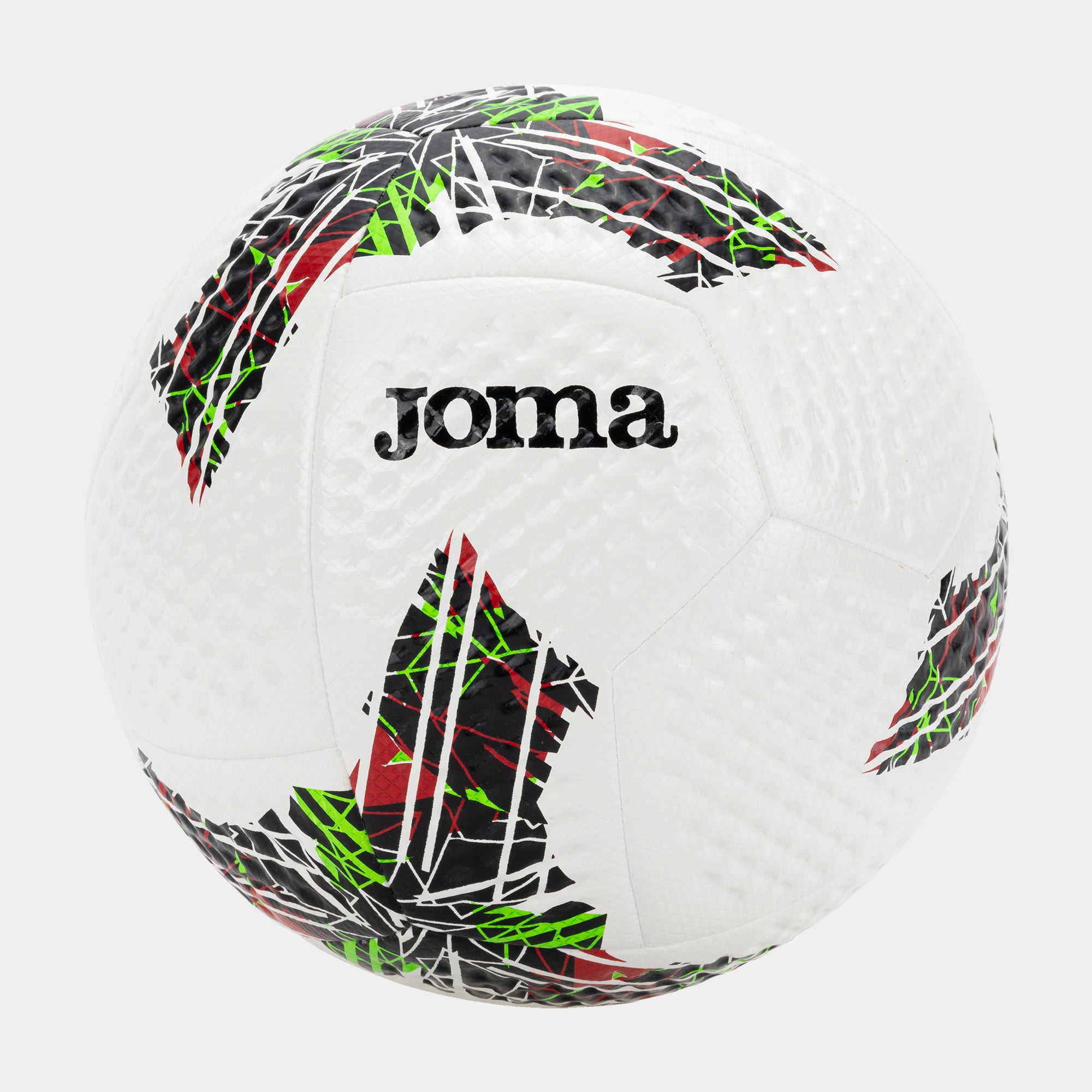 Joma Gioco Iii Ball