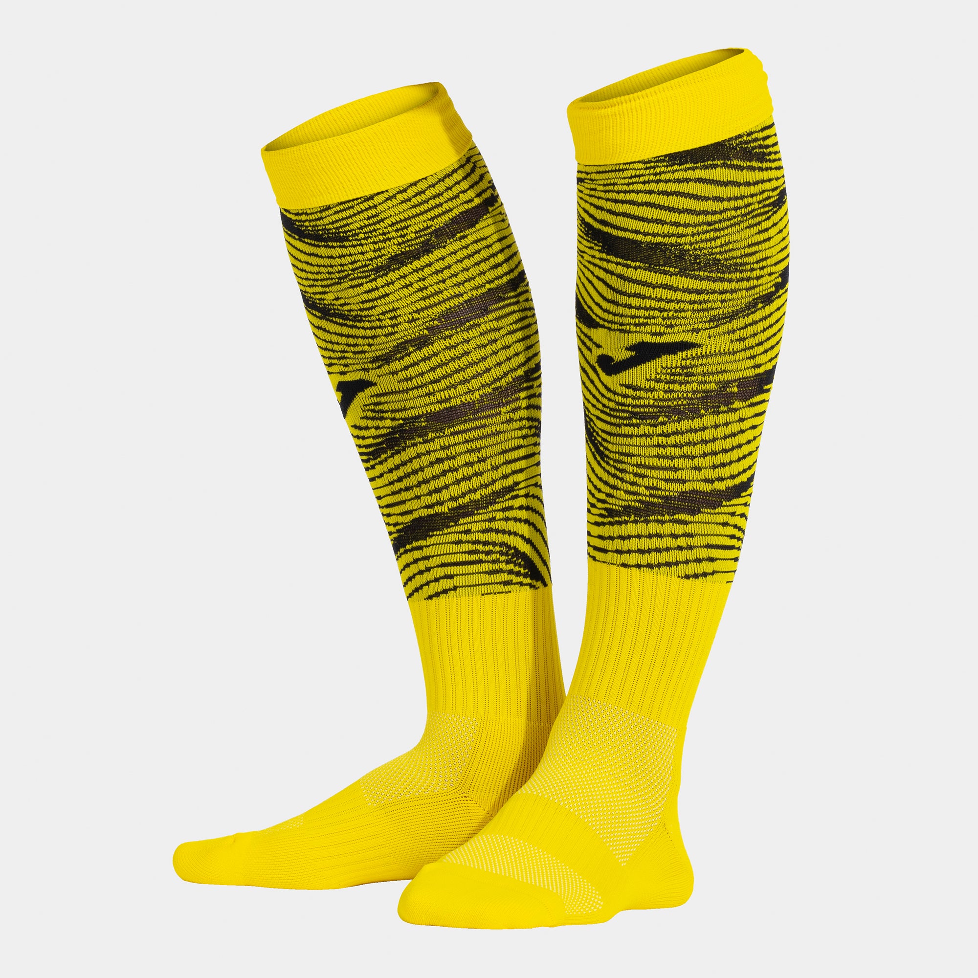 Joma Premier Iii Socks