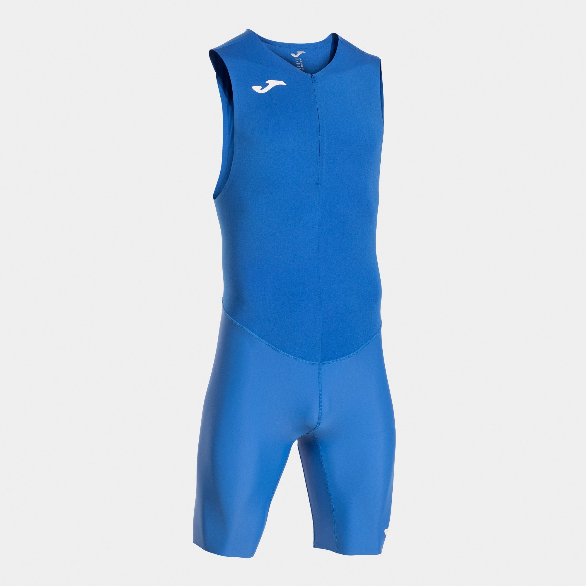 Joma Record Ii Bodysuit