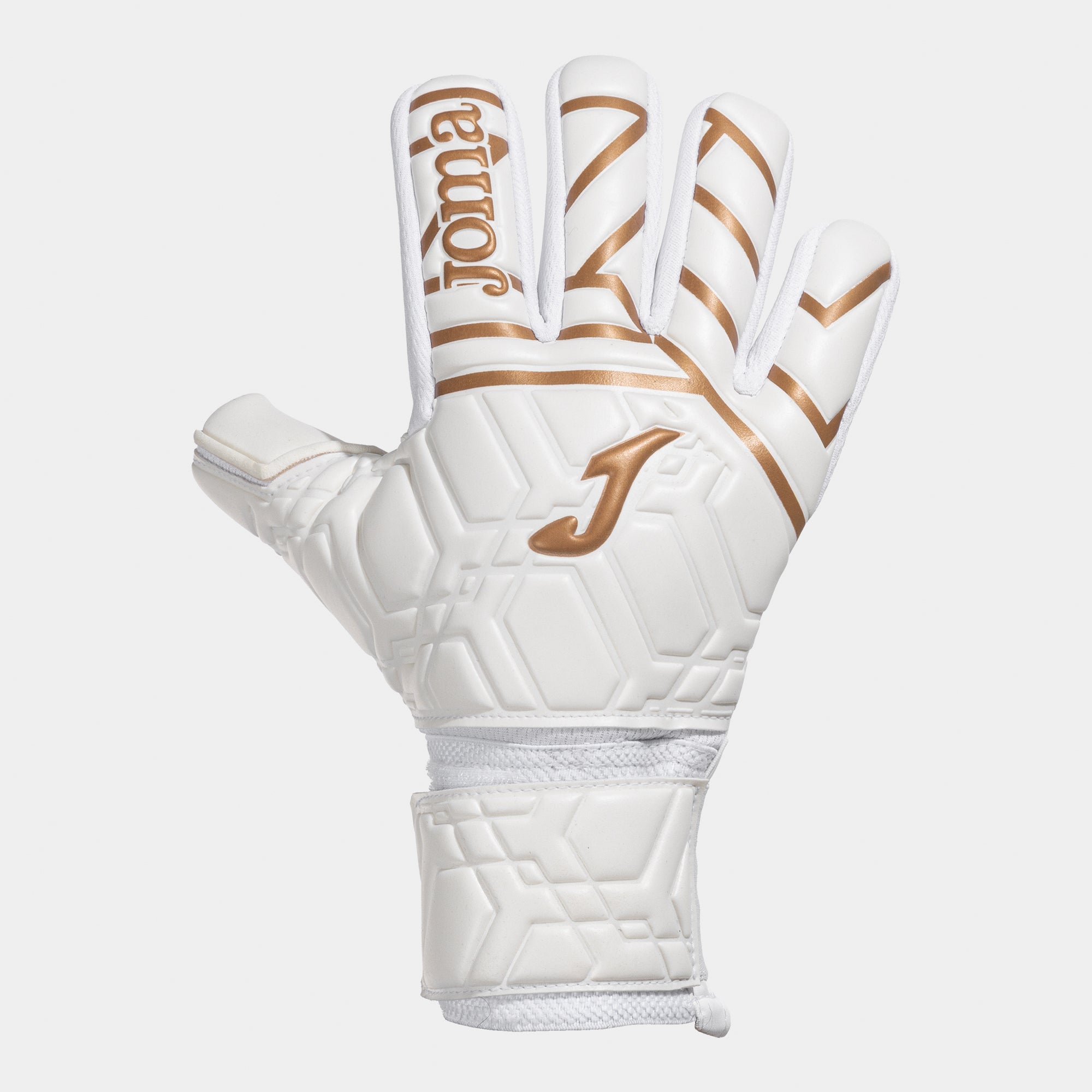 Joma Gk Pro Goalkeeper Gloves