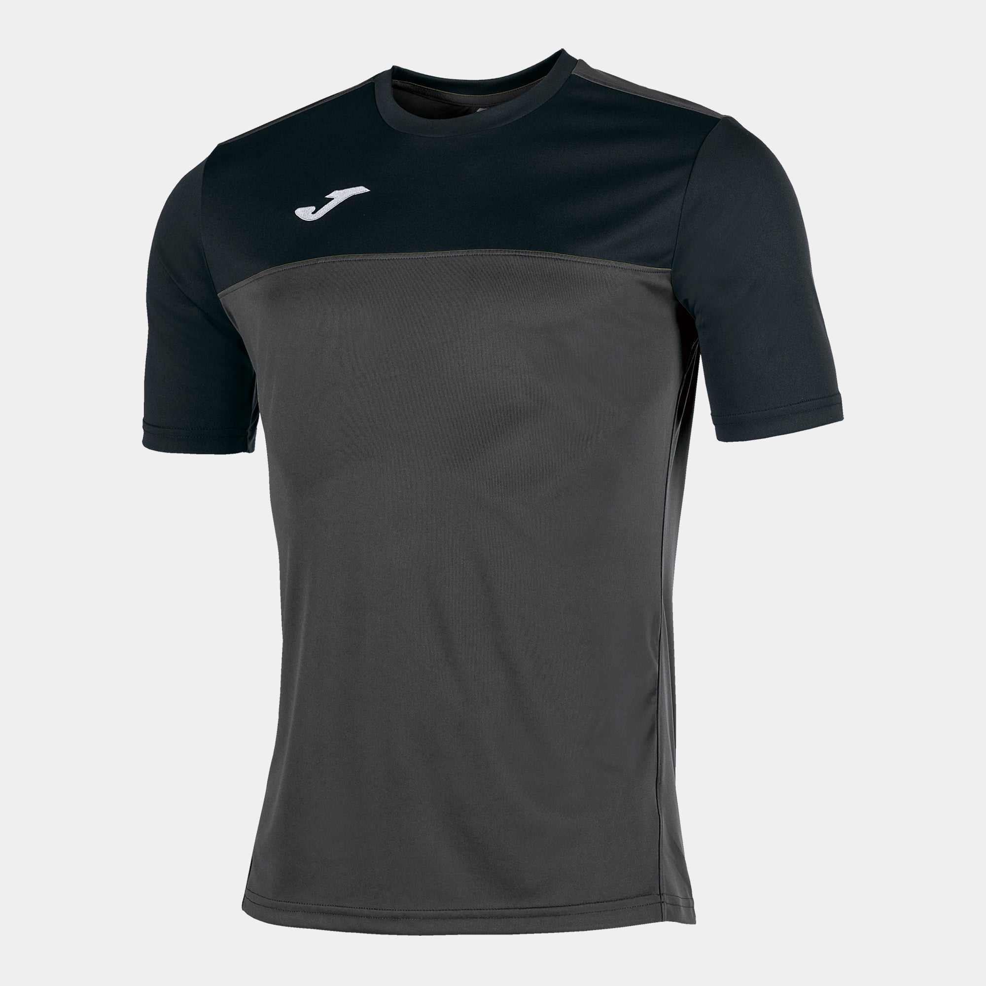 Joma Winner Short Sleeve T-Shirt