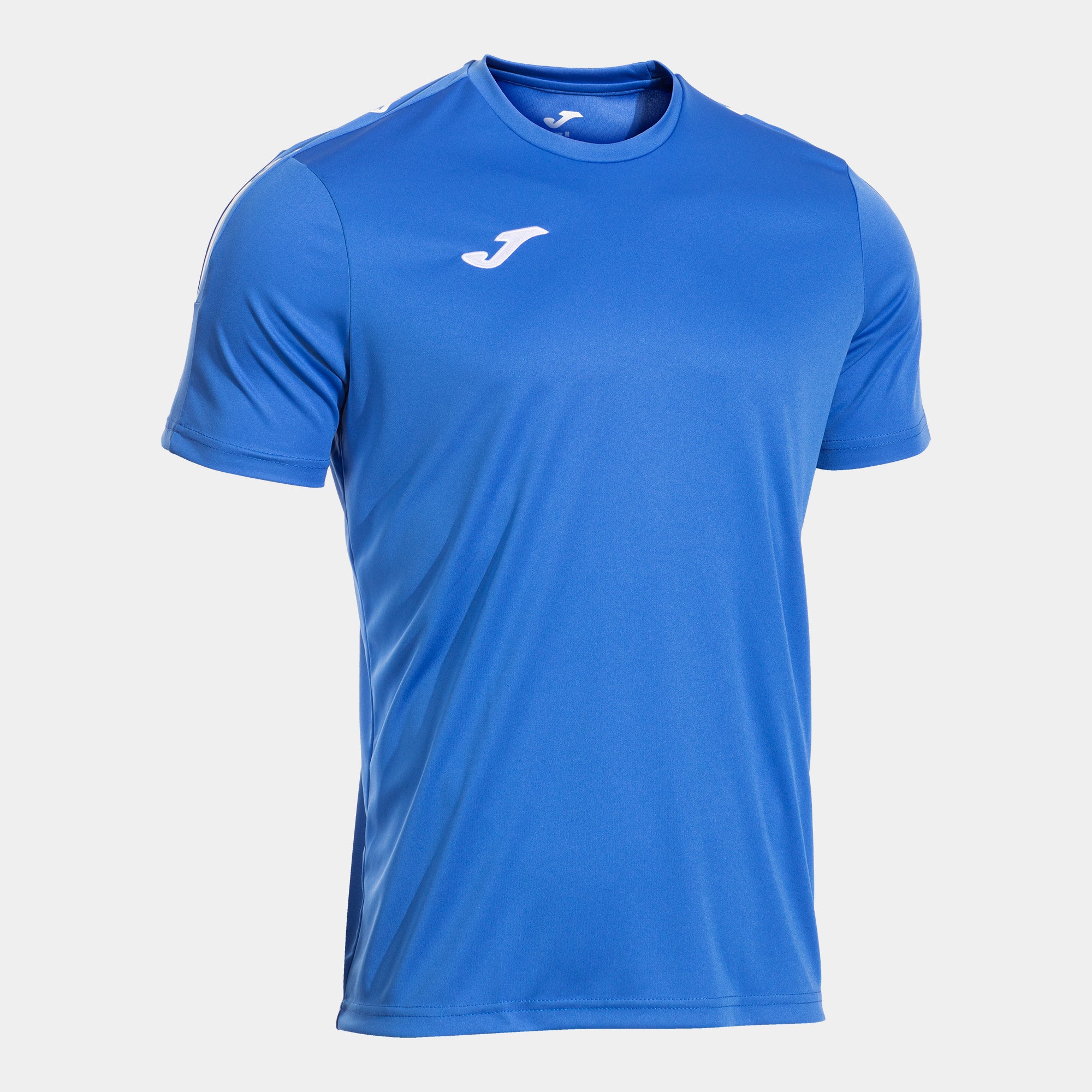 Joma Eco Essential Short Sleeve T-Shirt