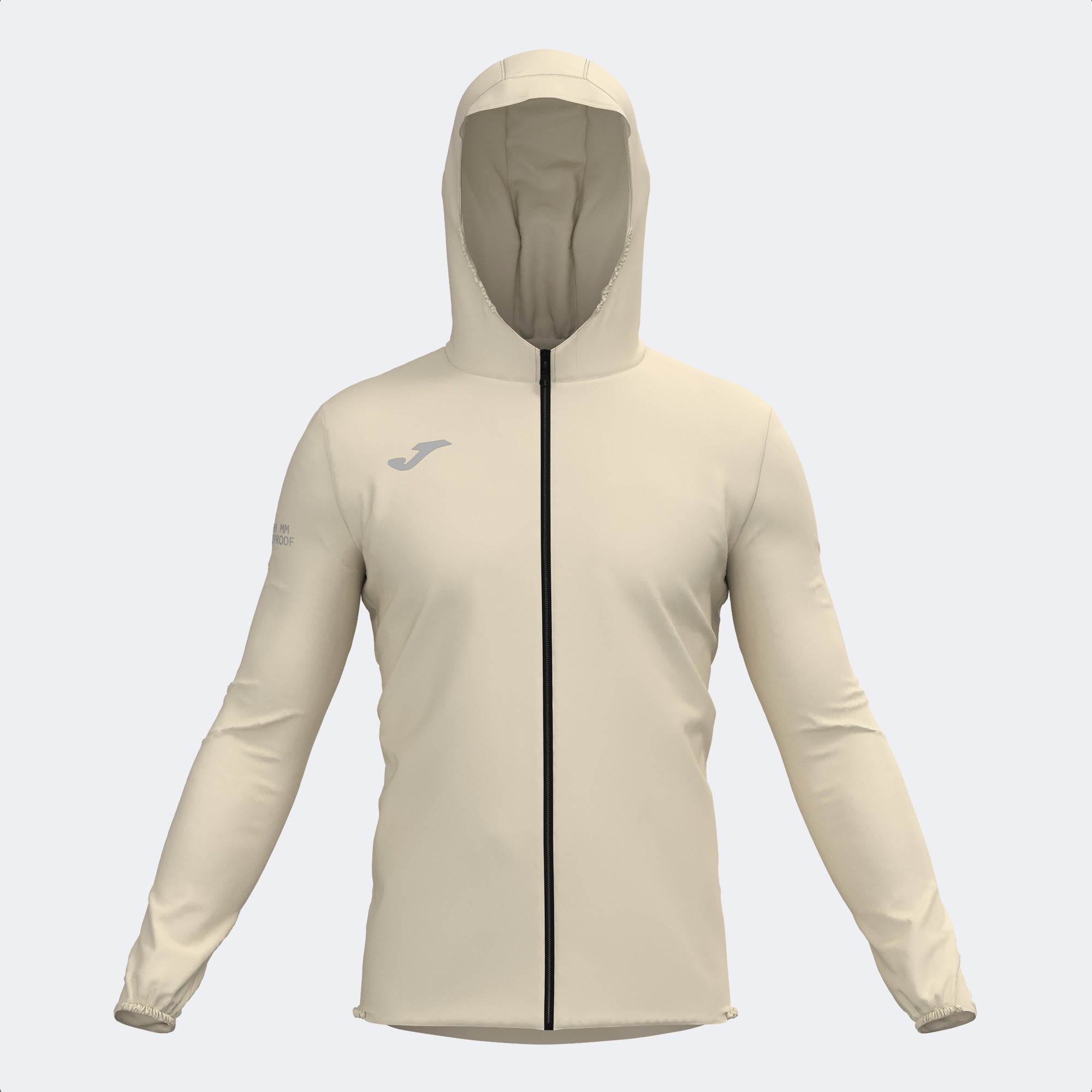 Joma R-Trail Nature Raincoat