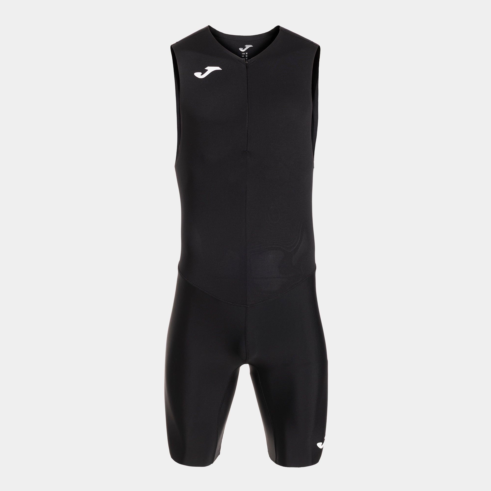 Joma Record Ii Bodysuit
