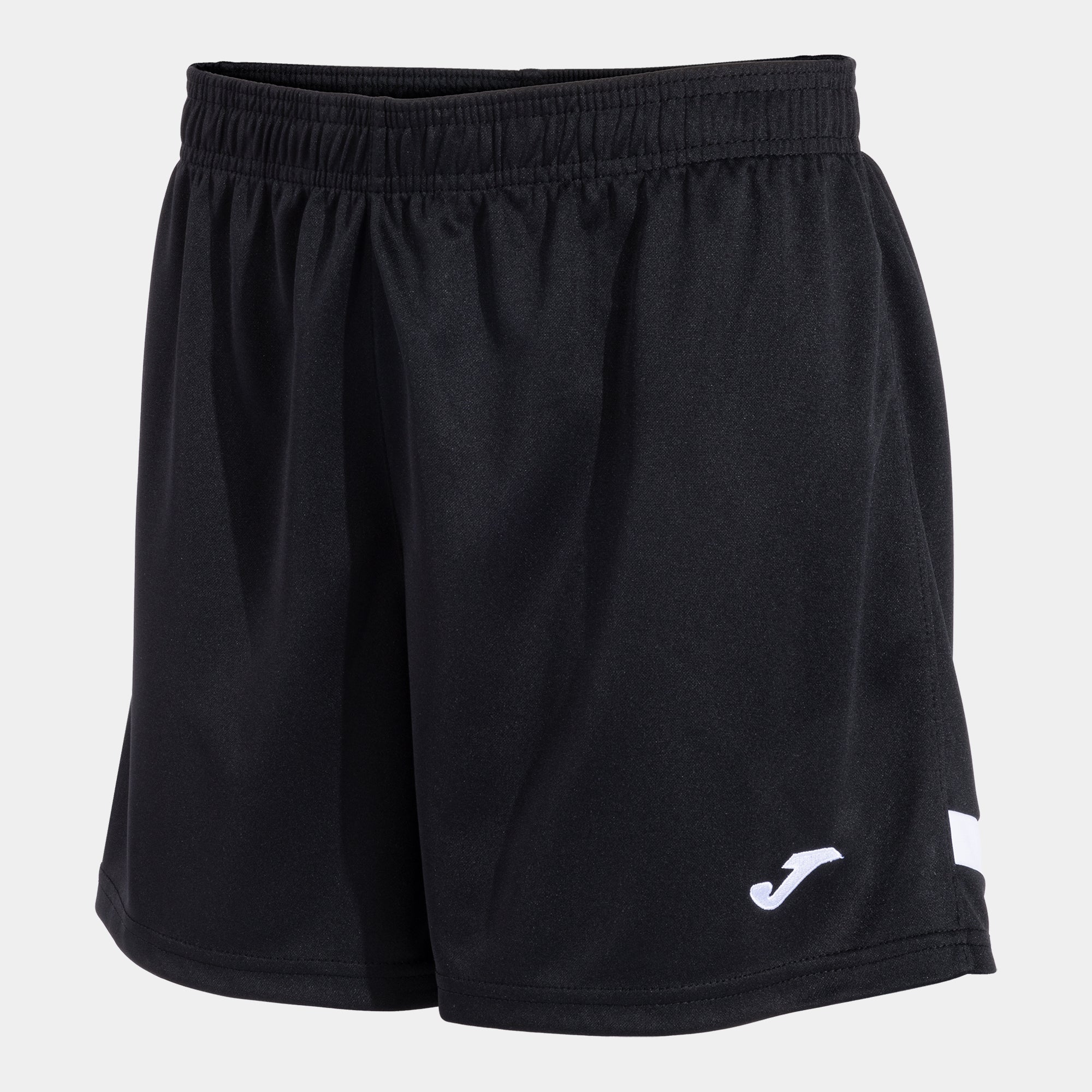 Joma Tokyo Short