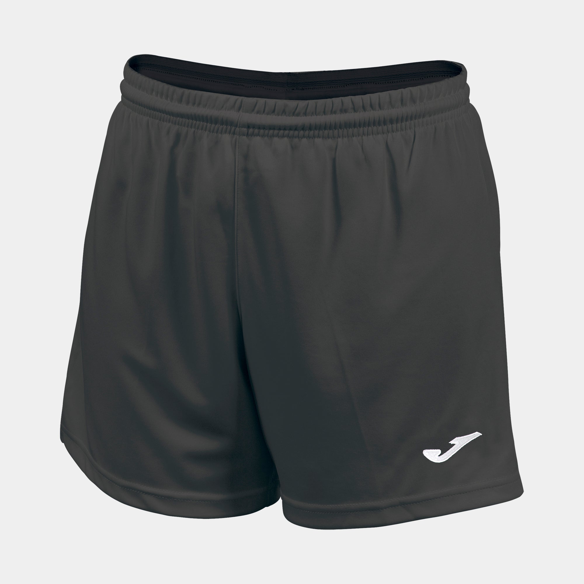 Joma Paris Ii Short