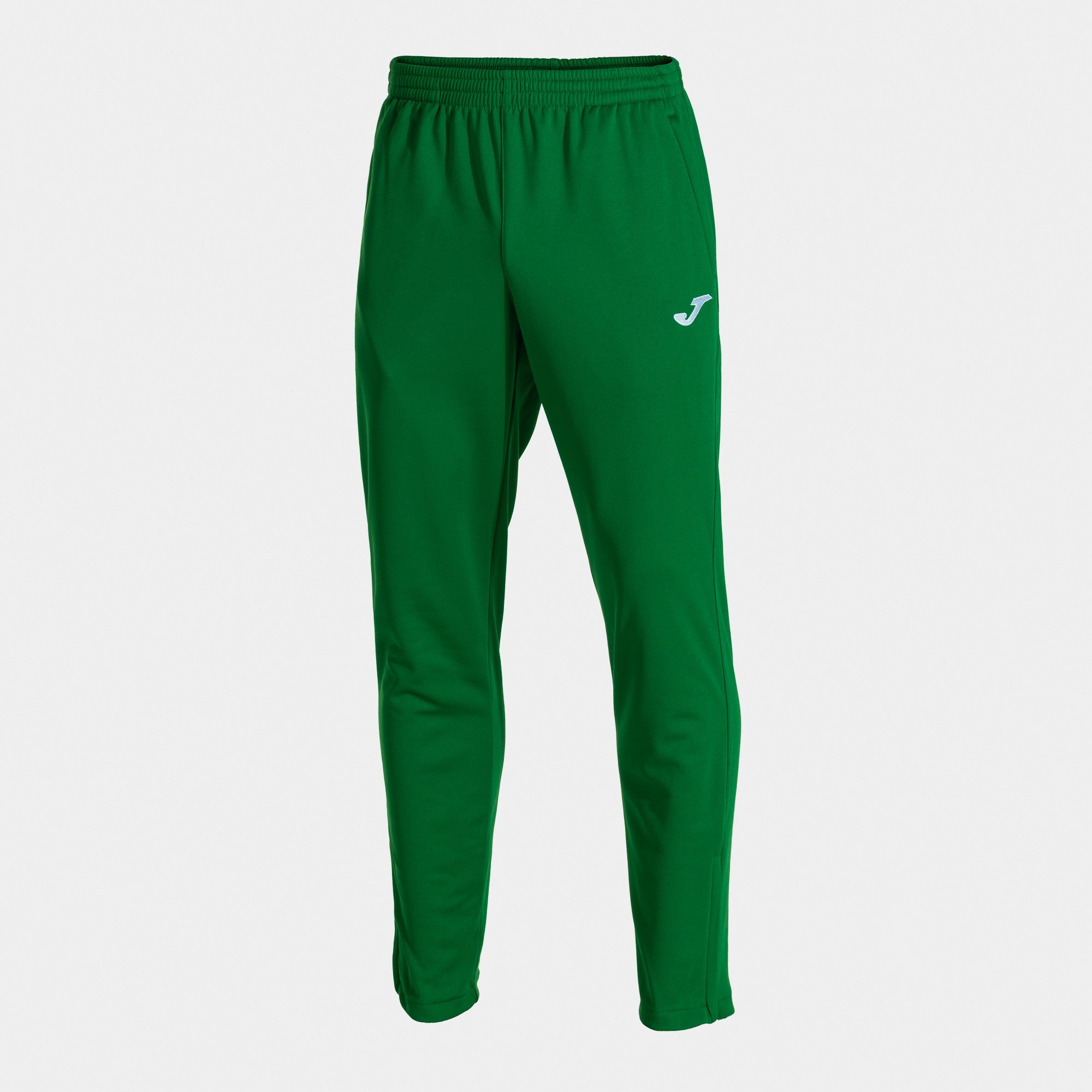 Joma Long Pants Elba (Slim-Fit)