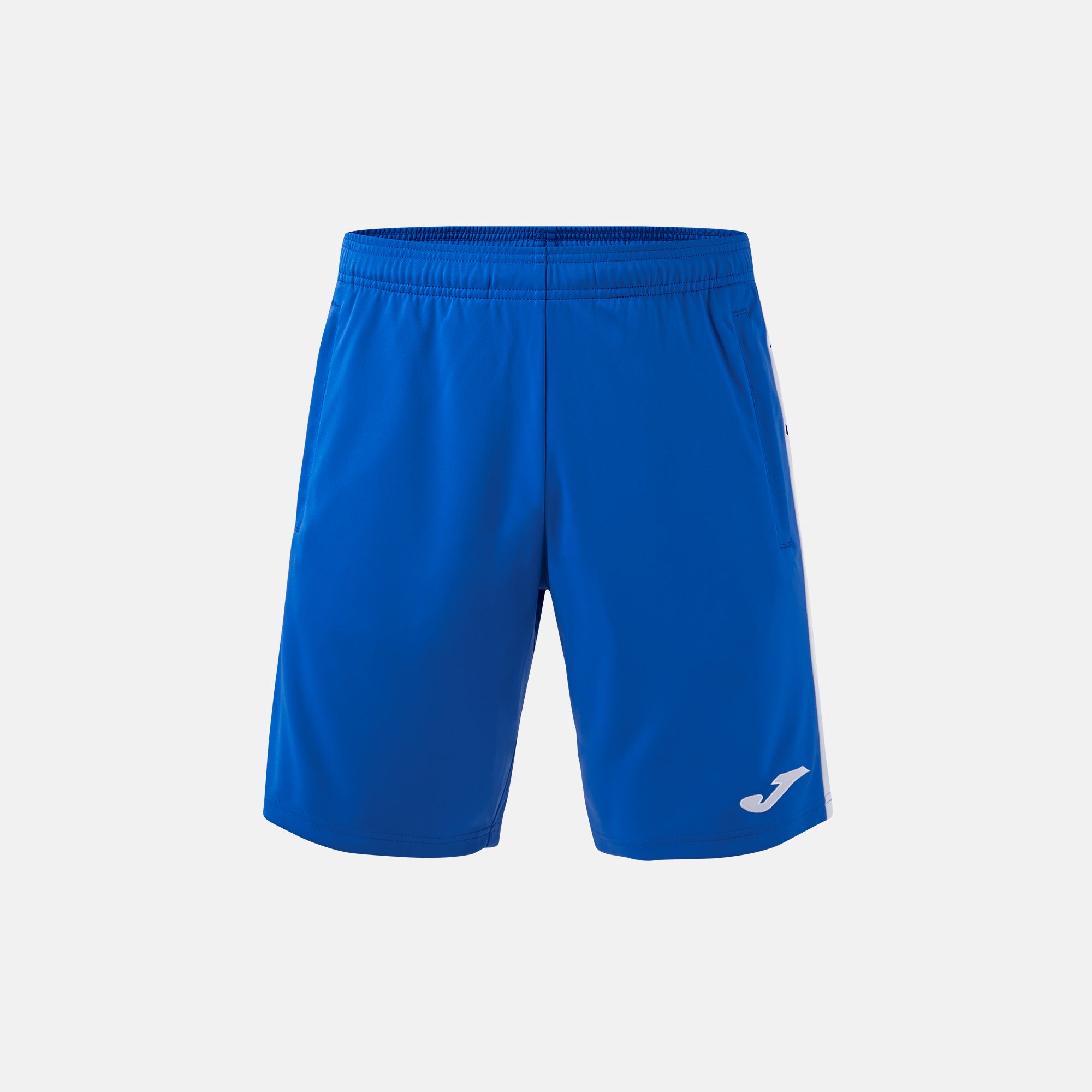 Joma Icono Short