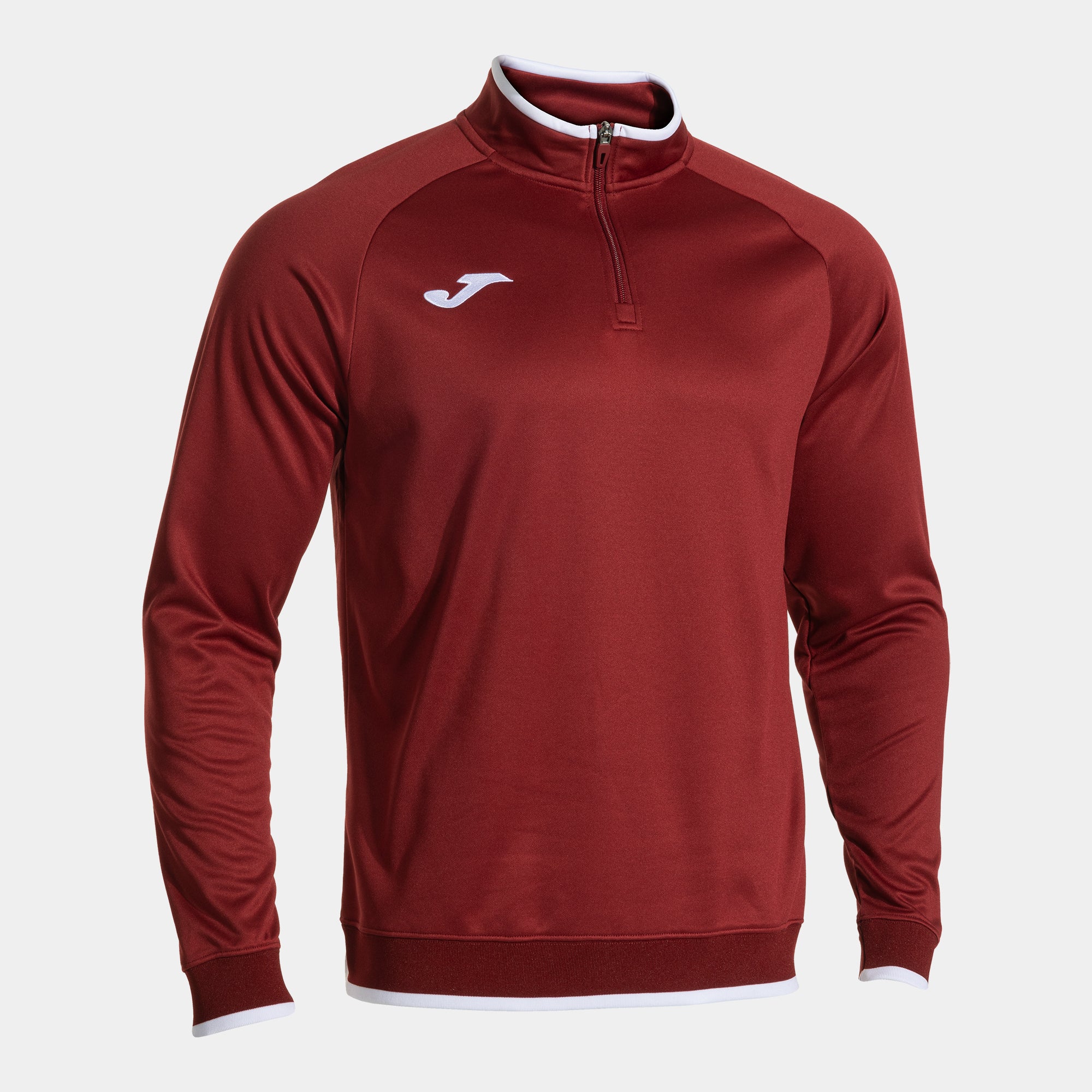 Joma Victory Sweatshirt