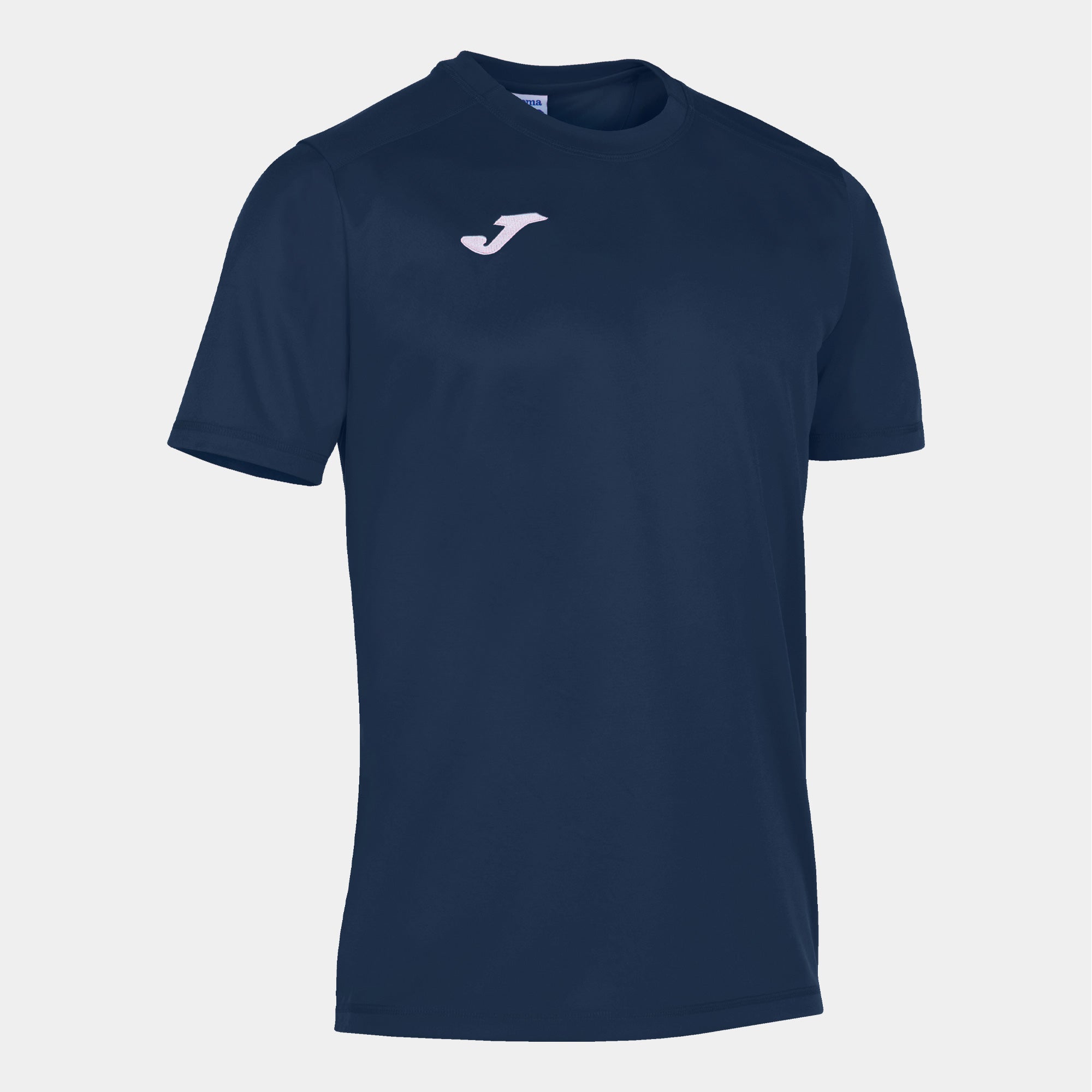 Joma Strong Shirt M/C