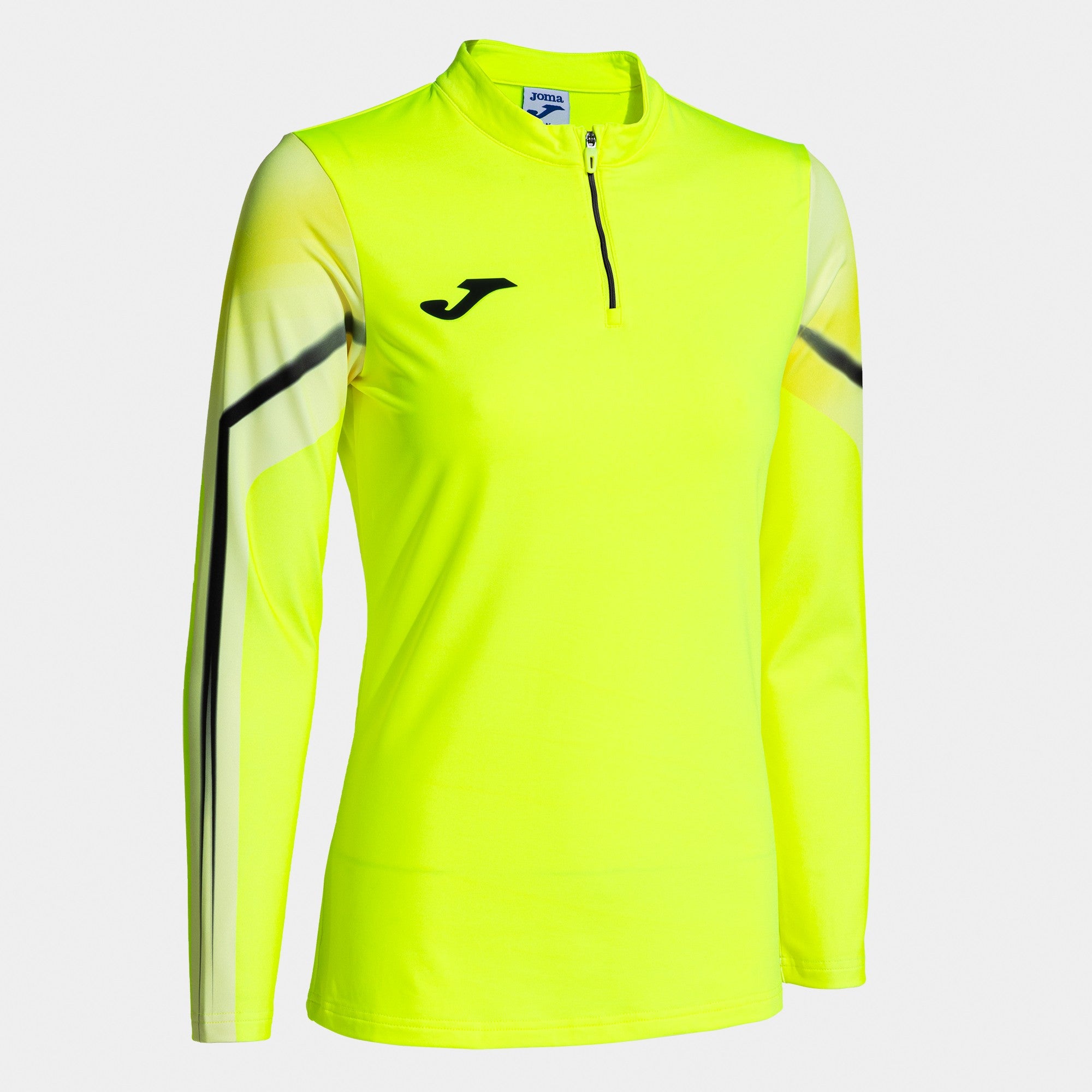 Joma Elite Xi Sweatshirt