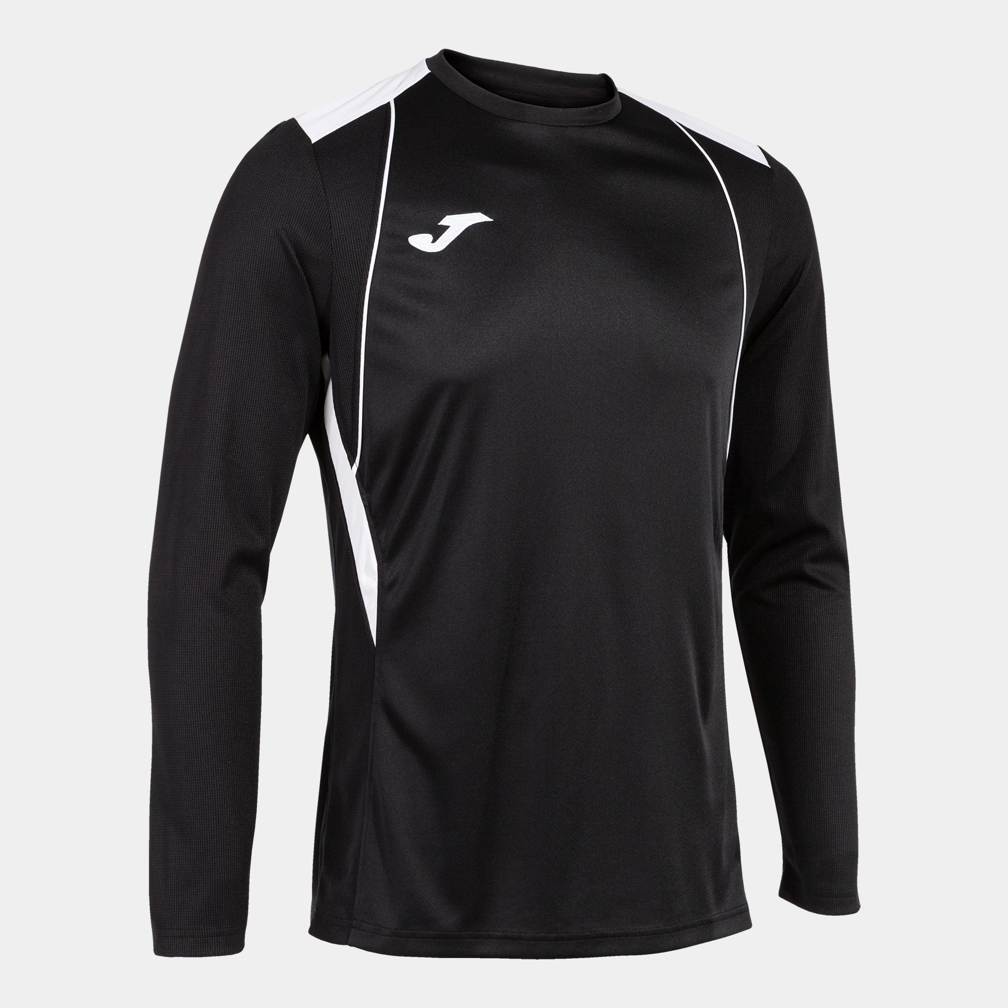 Joma Championship Vii Long Sleeve T-Shirt