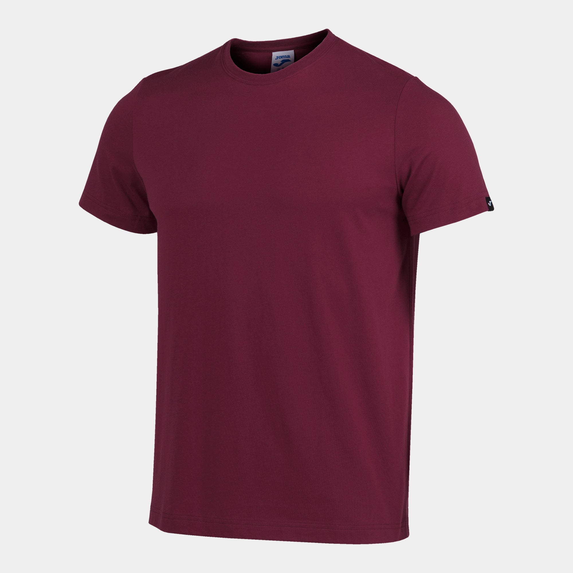 Joma T-Shirt Desert