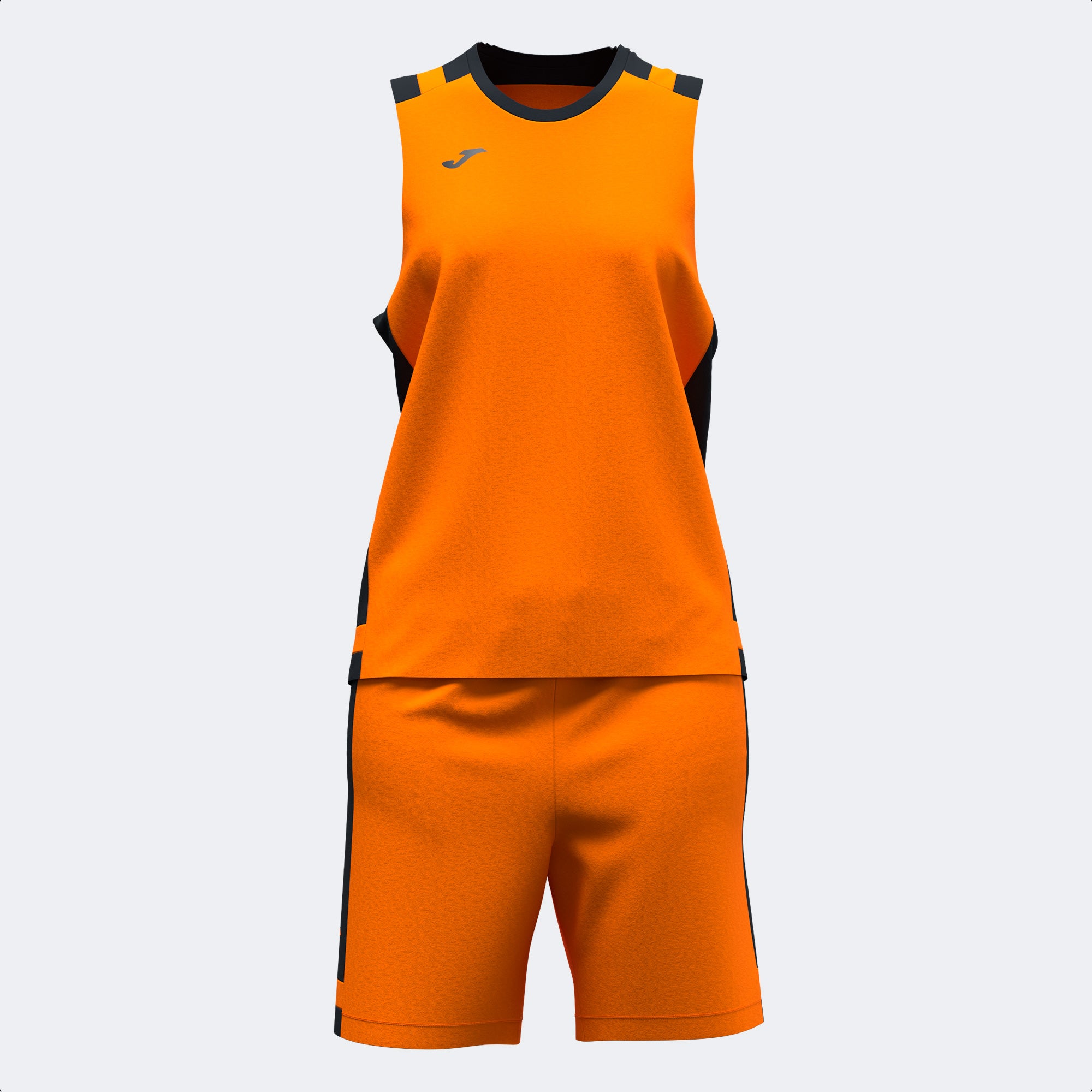 Joma Lider Basket Set