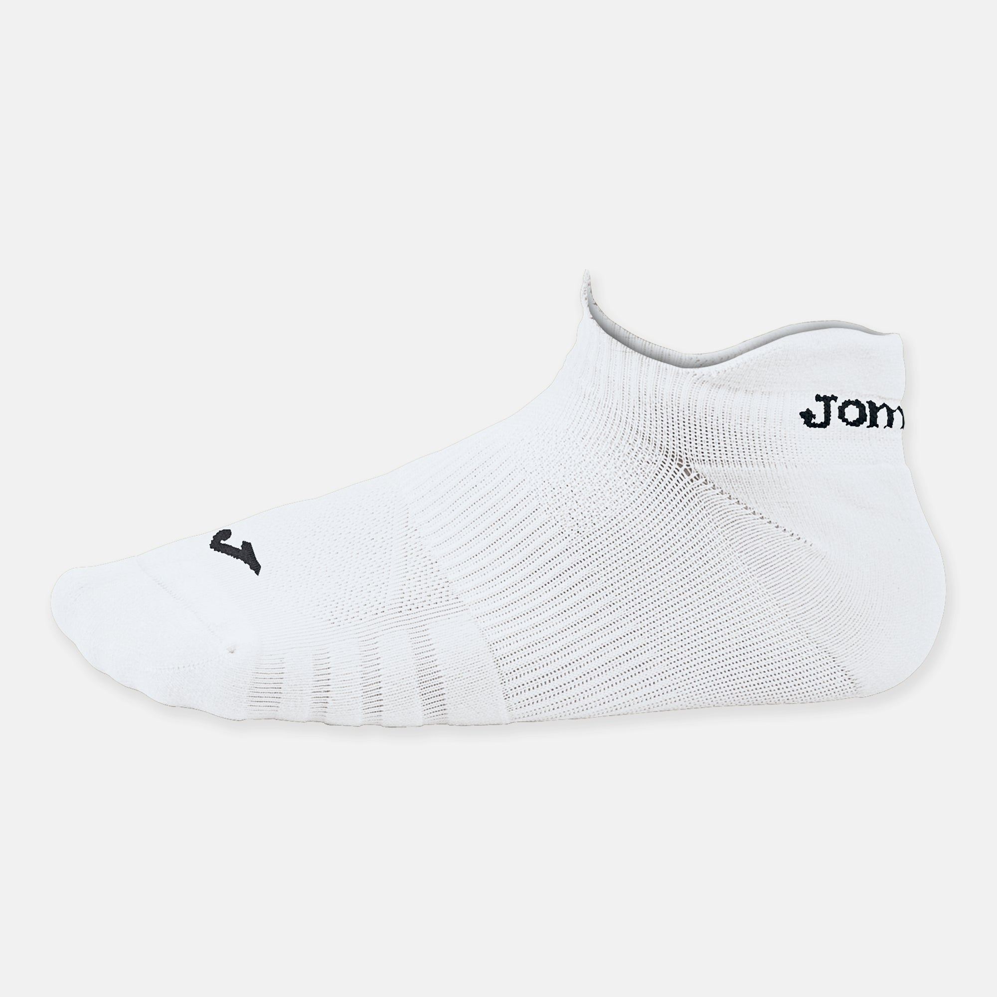 Joma Inv Socks -Pack 12-
