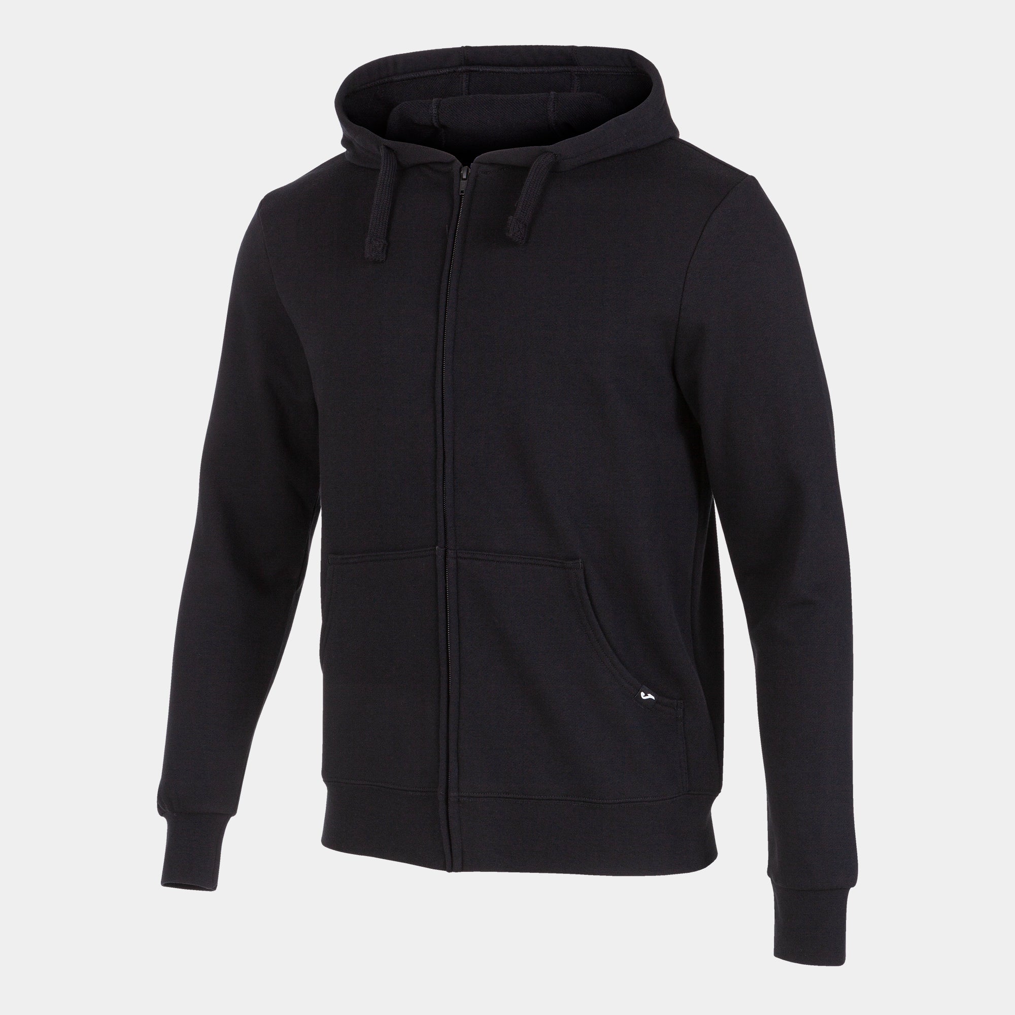 Joma Jacket Jungle