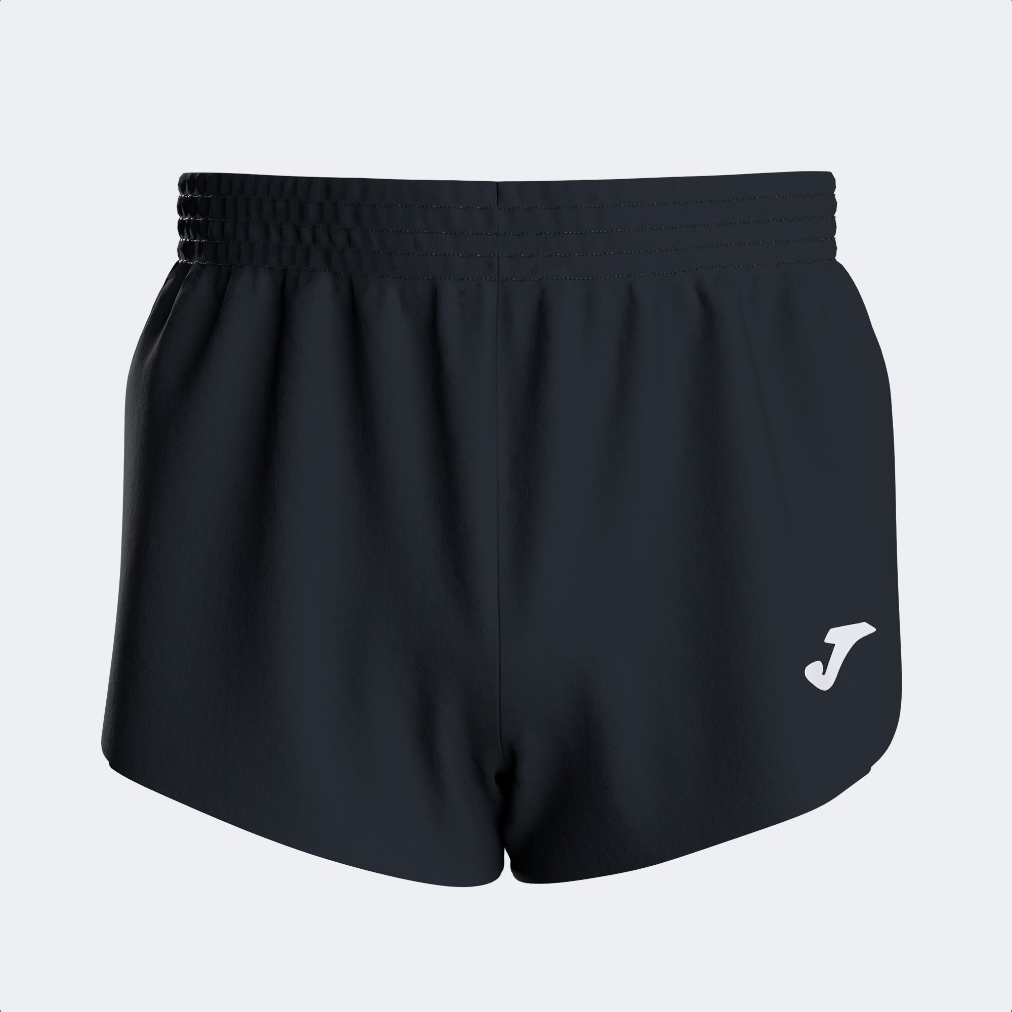 Joma Short Olimpia Black