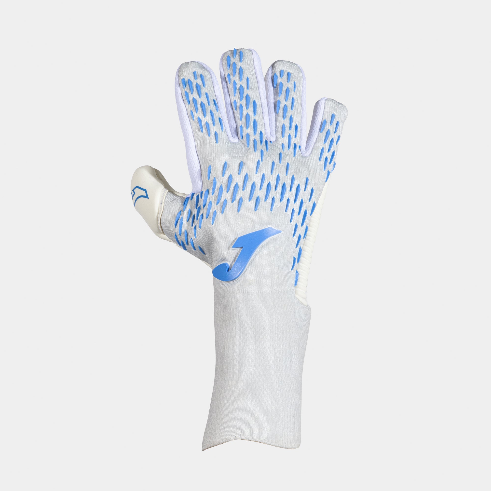Joma Area 360 Goalkeeper Gloves