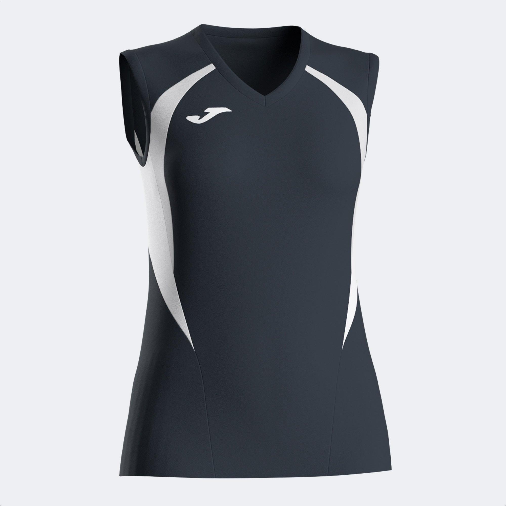 Joma Championship 20 Sleeveless Shirt