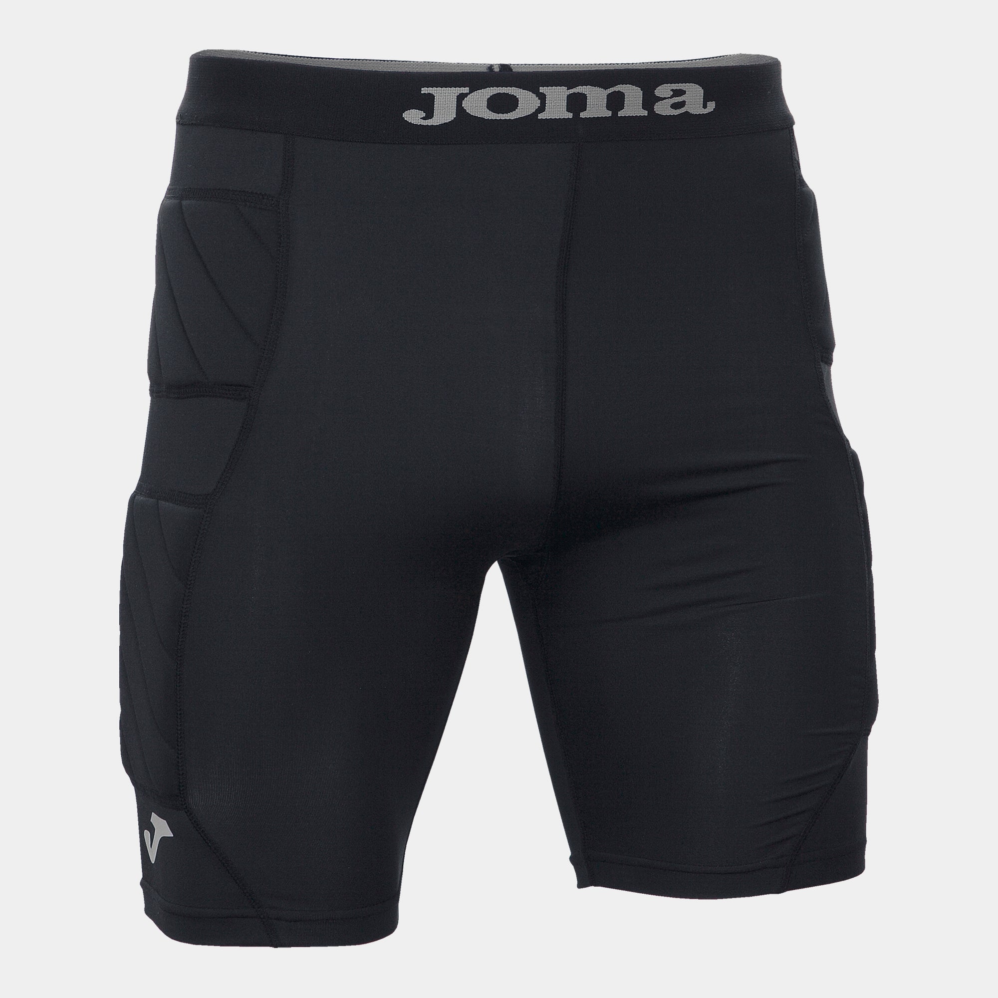 Joma Goalkeeper Protection L/S