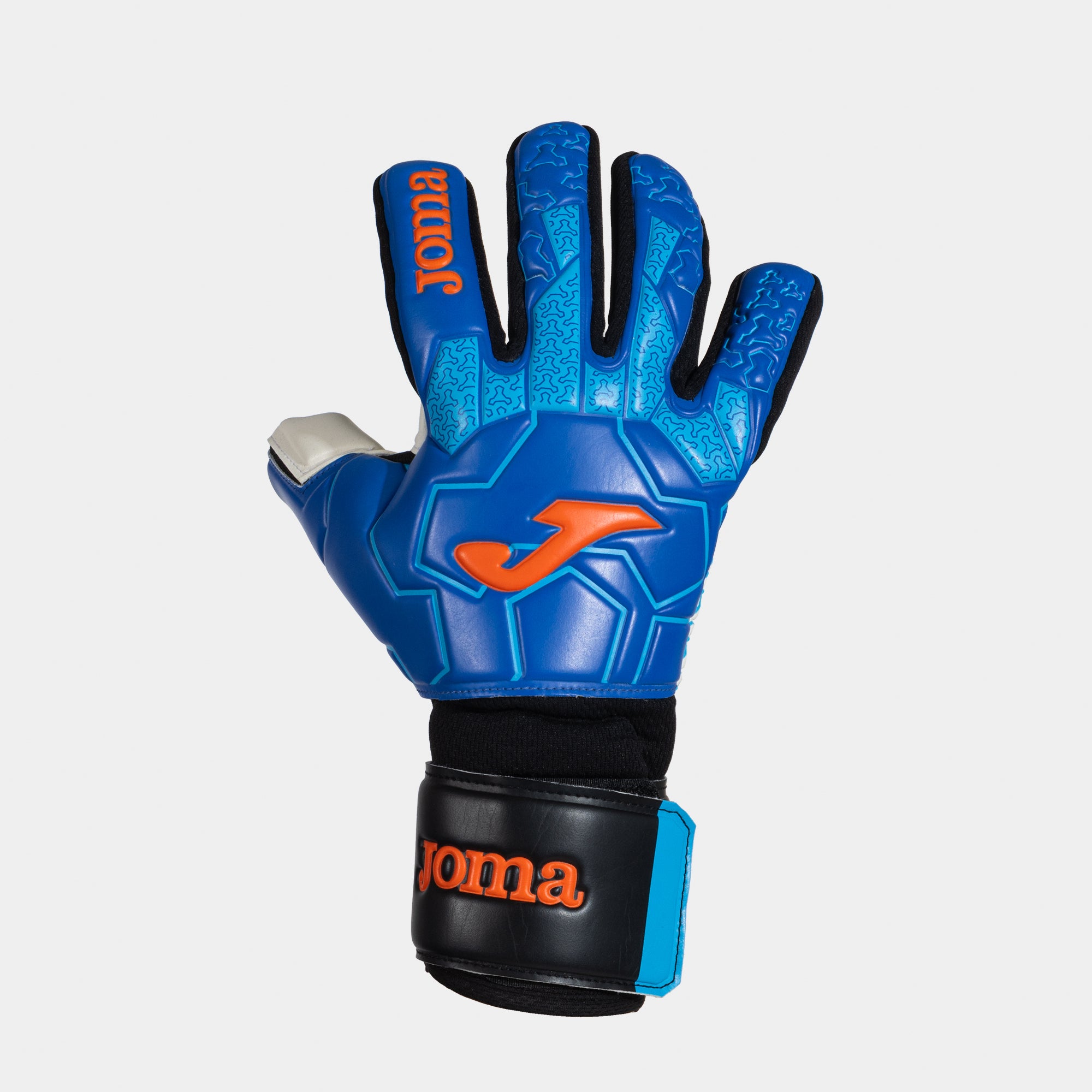 Joma Brave Goalkeeper Gloves