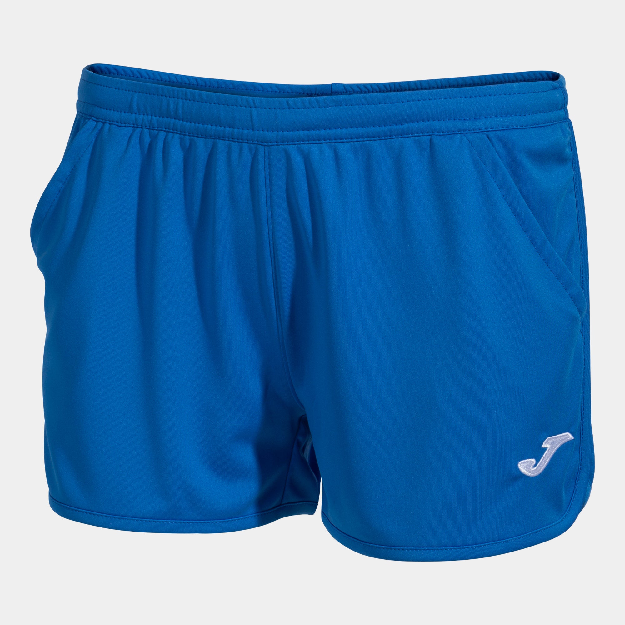Joma Short Hobby