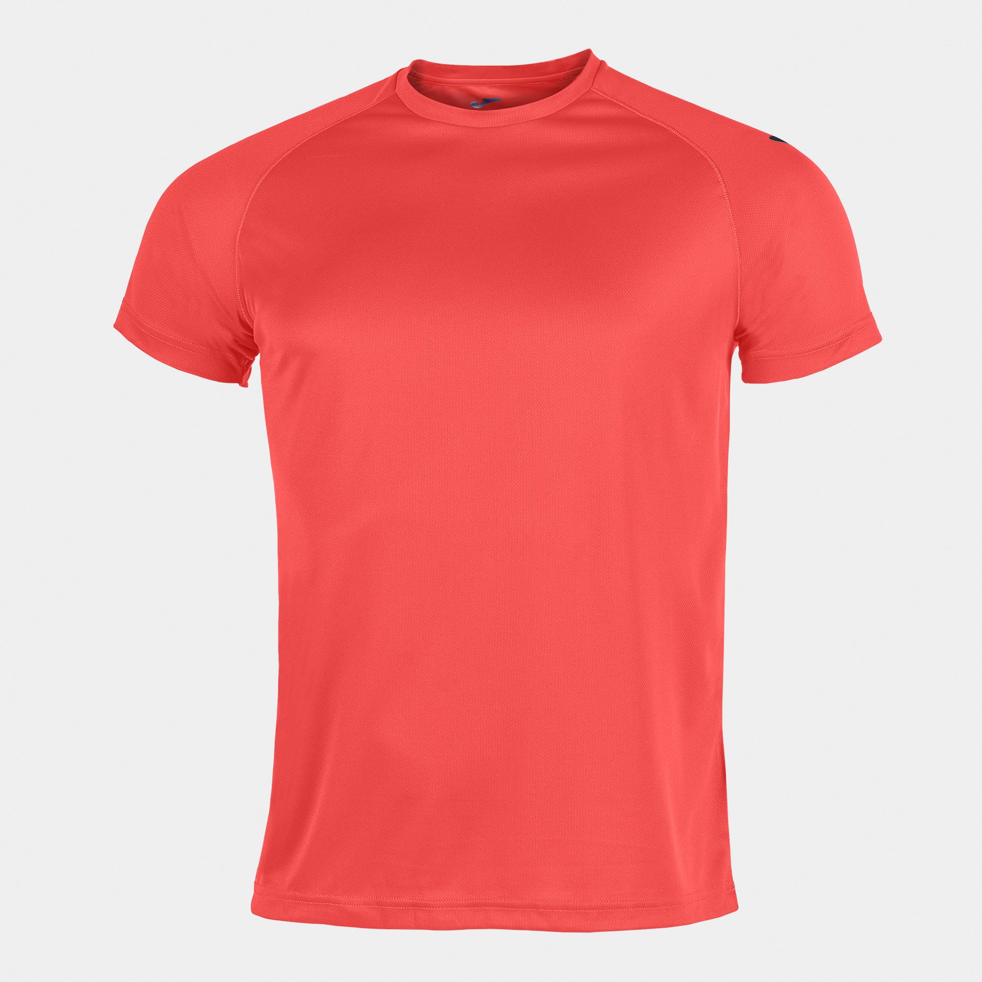 Joma Eventos T-Shirt S/S Pack 25