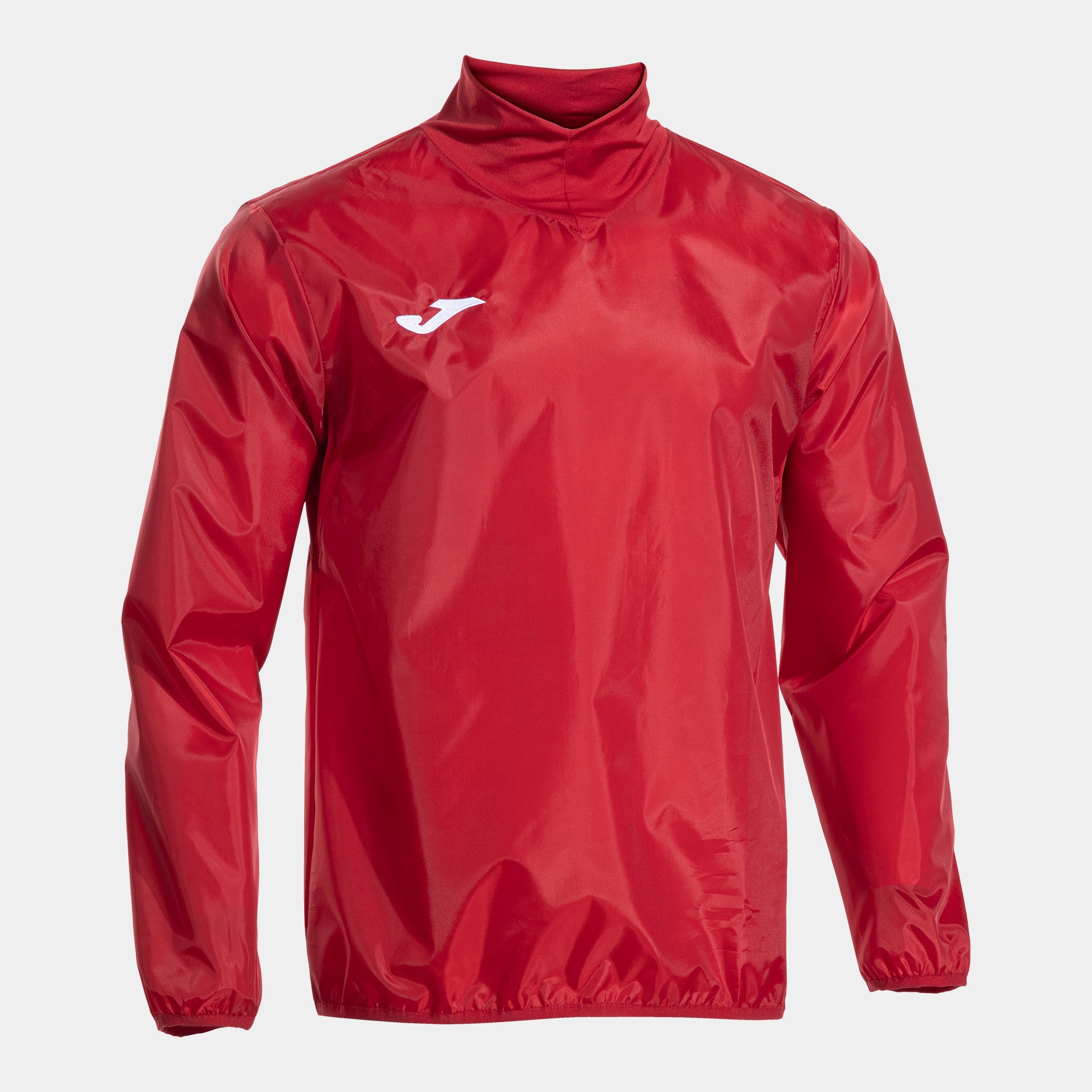 Joma Combi Raincoat