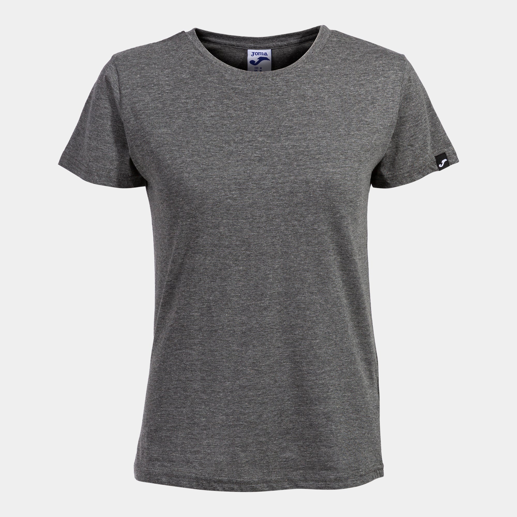Joma T-Shirt Desert