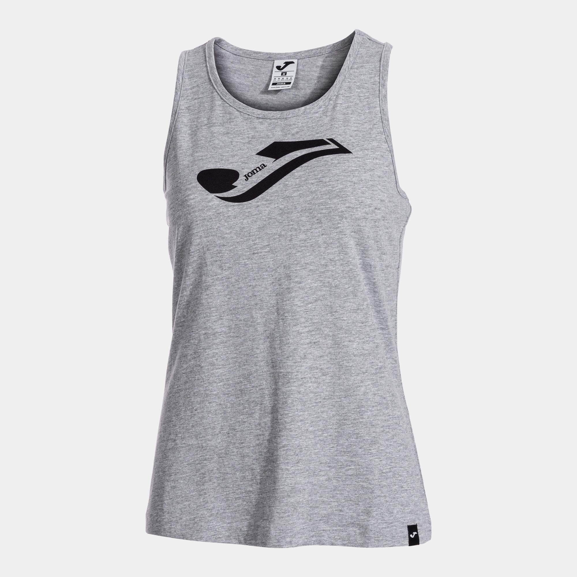 Joma Oasis Top