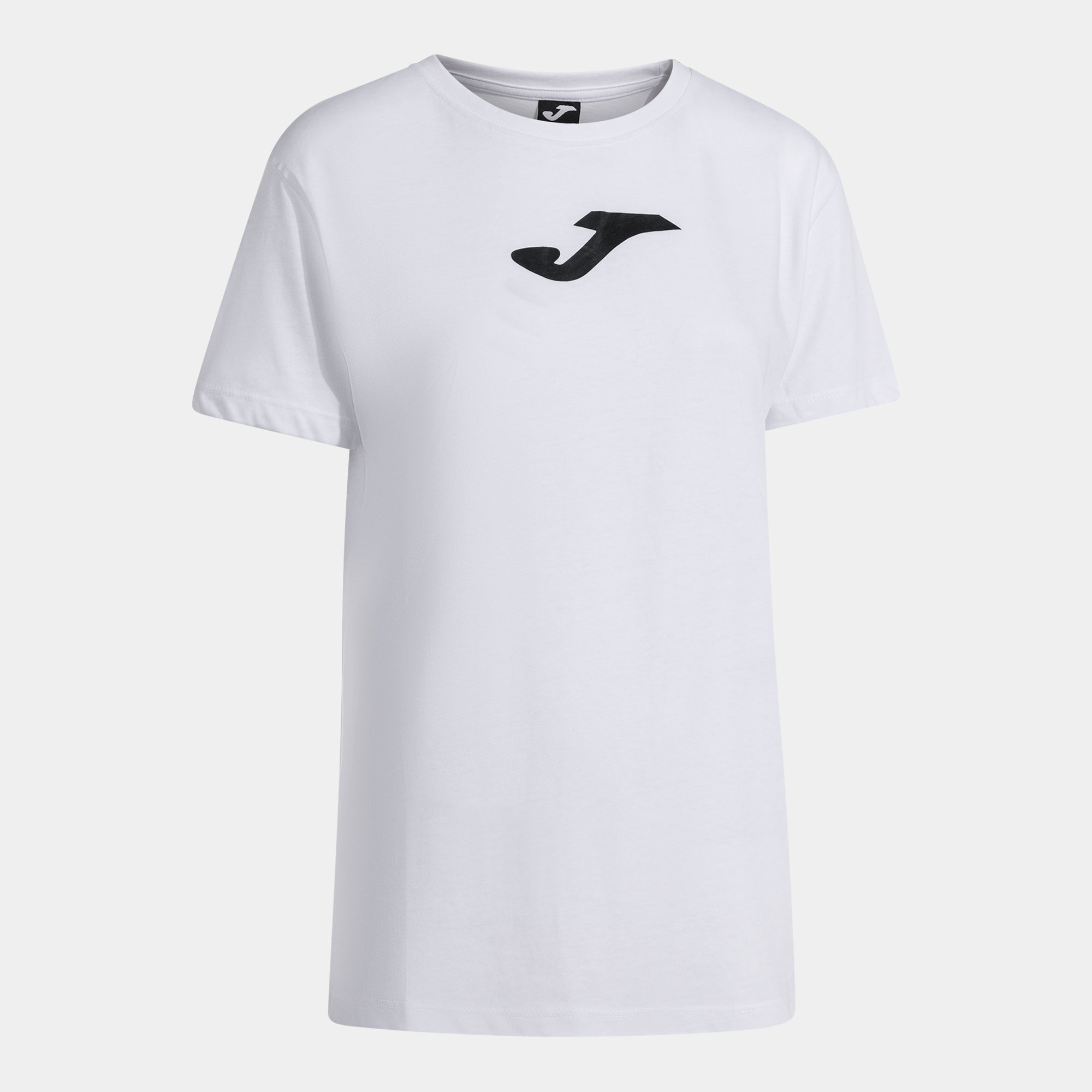 Joma Challenge Short Sleeve T-Shirt