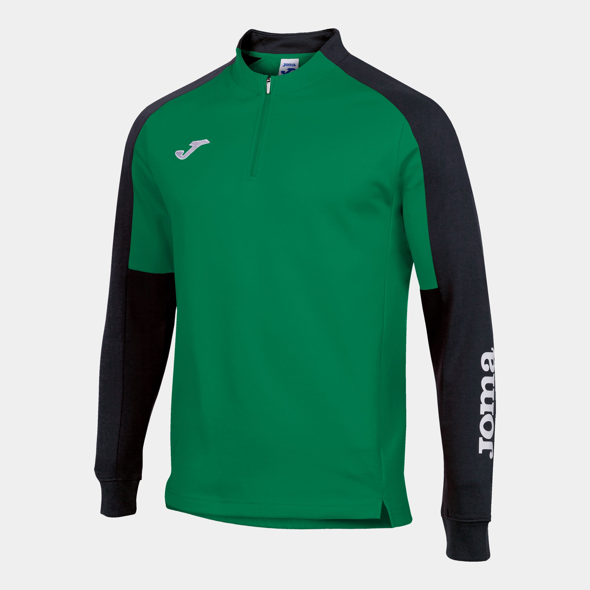 Joma Eco Championship Recycled Sweatshirt
