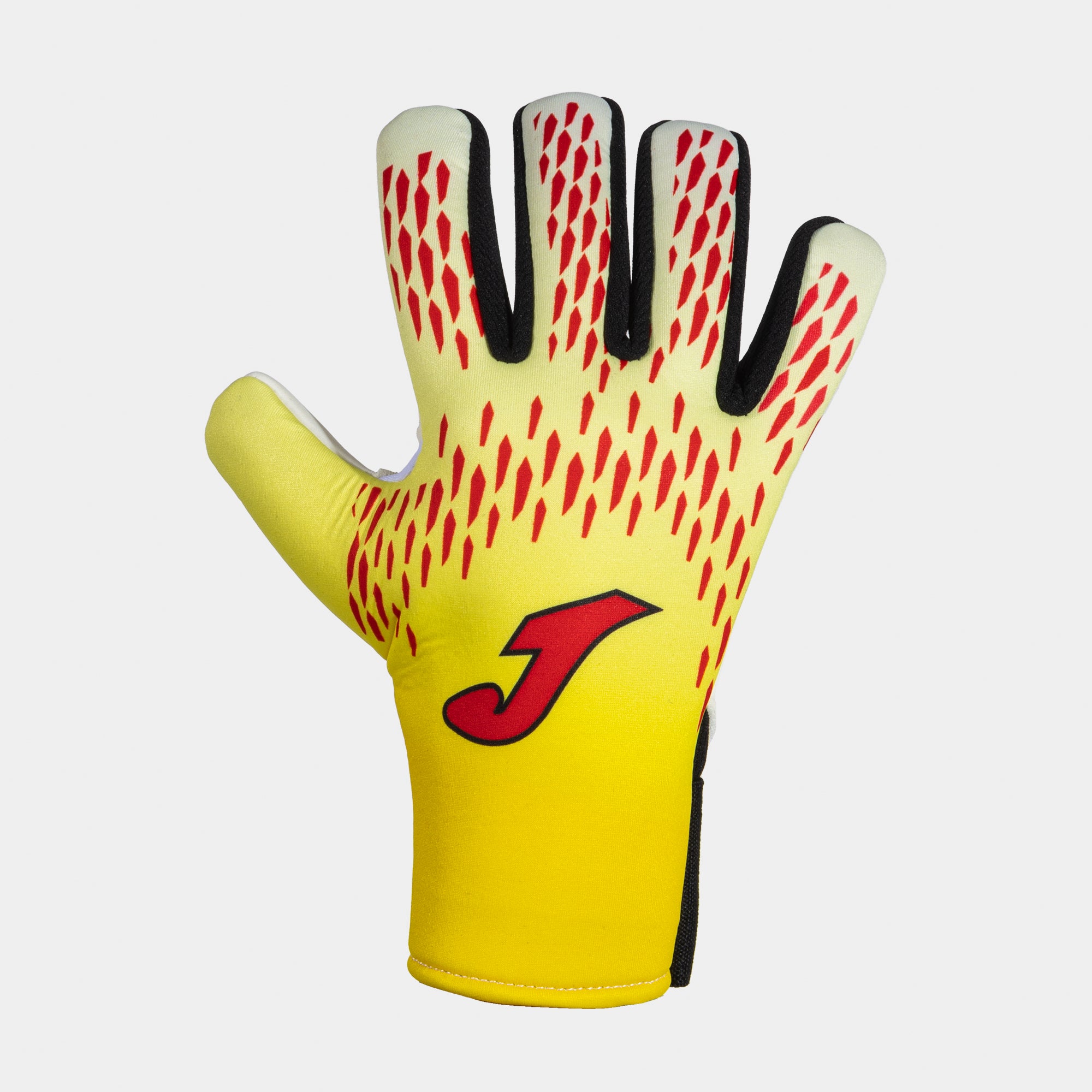 Joma Hunter Goalkeeper Gloves