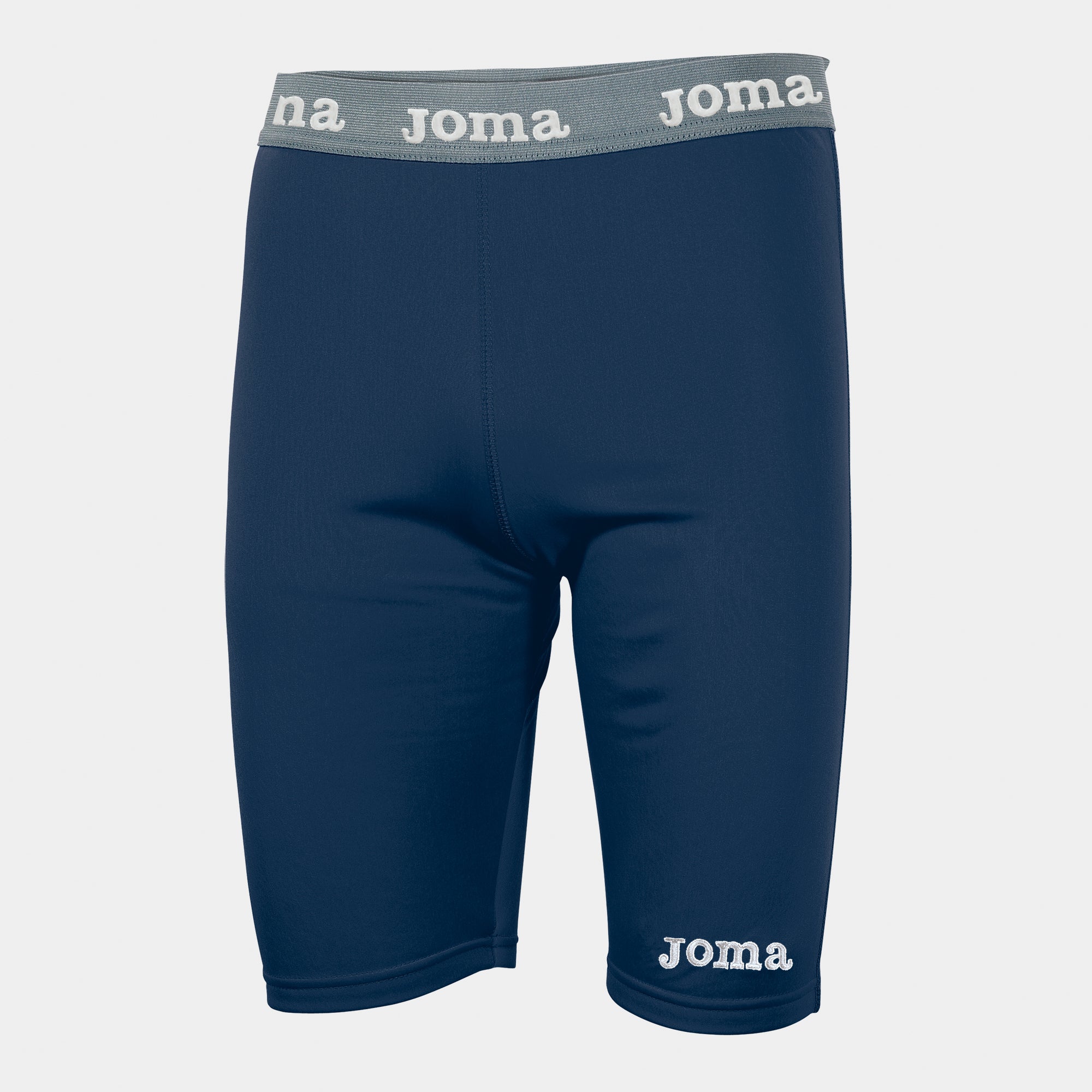 Joma Warmer Short Tights