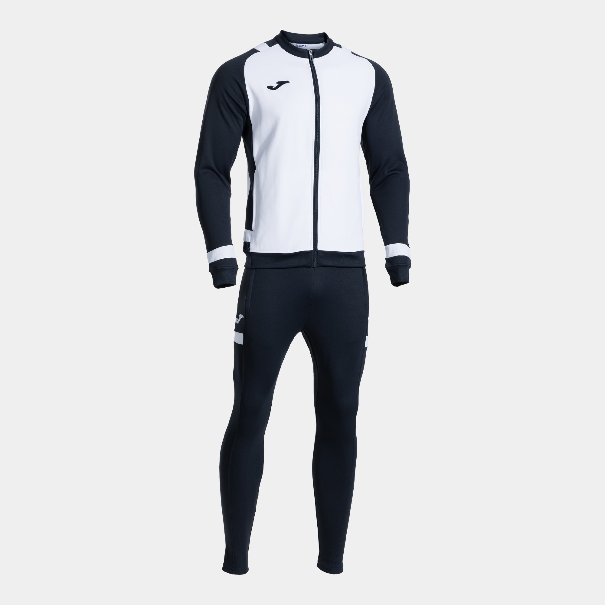 Joma Phoenix Iii Tracksuit