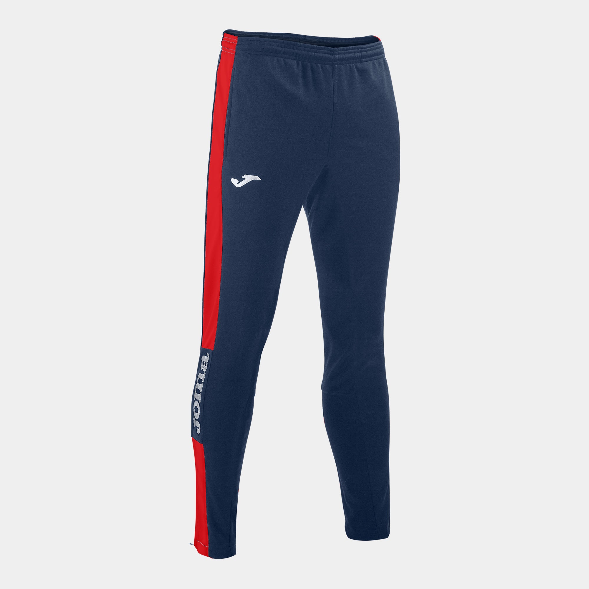 Joma Long Pants Championship