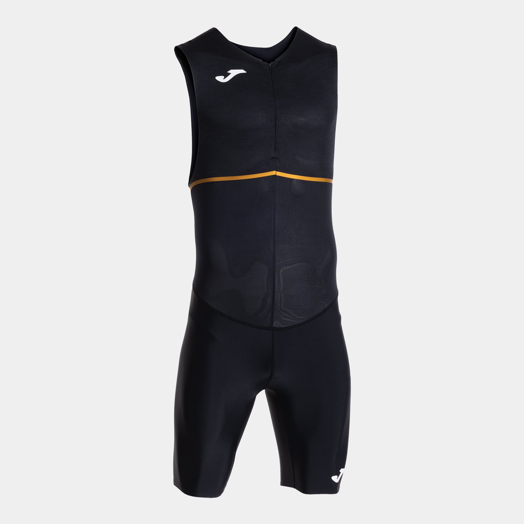 Joma Record Iii Bodysuit