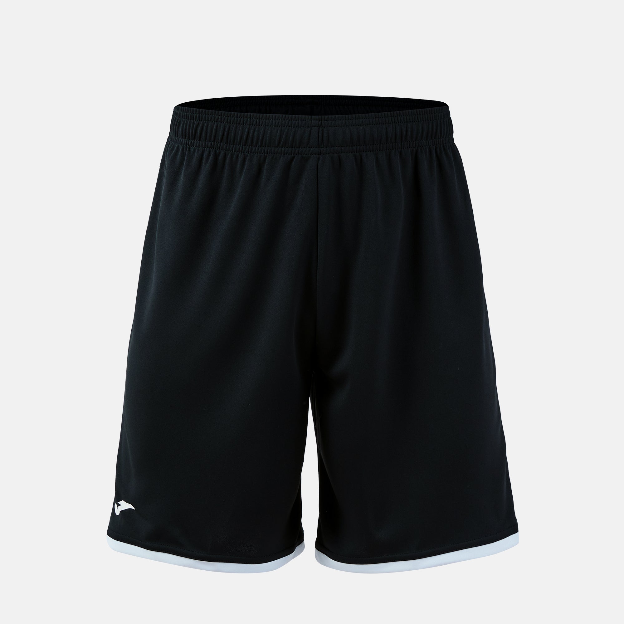 Joma Basket Phoenix Iii Short