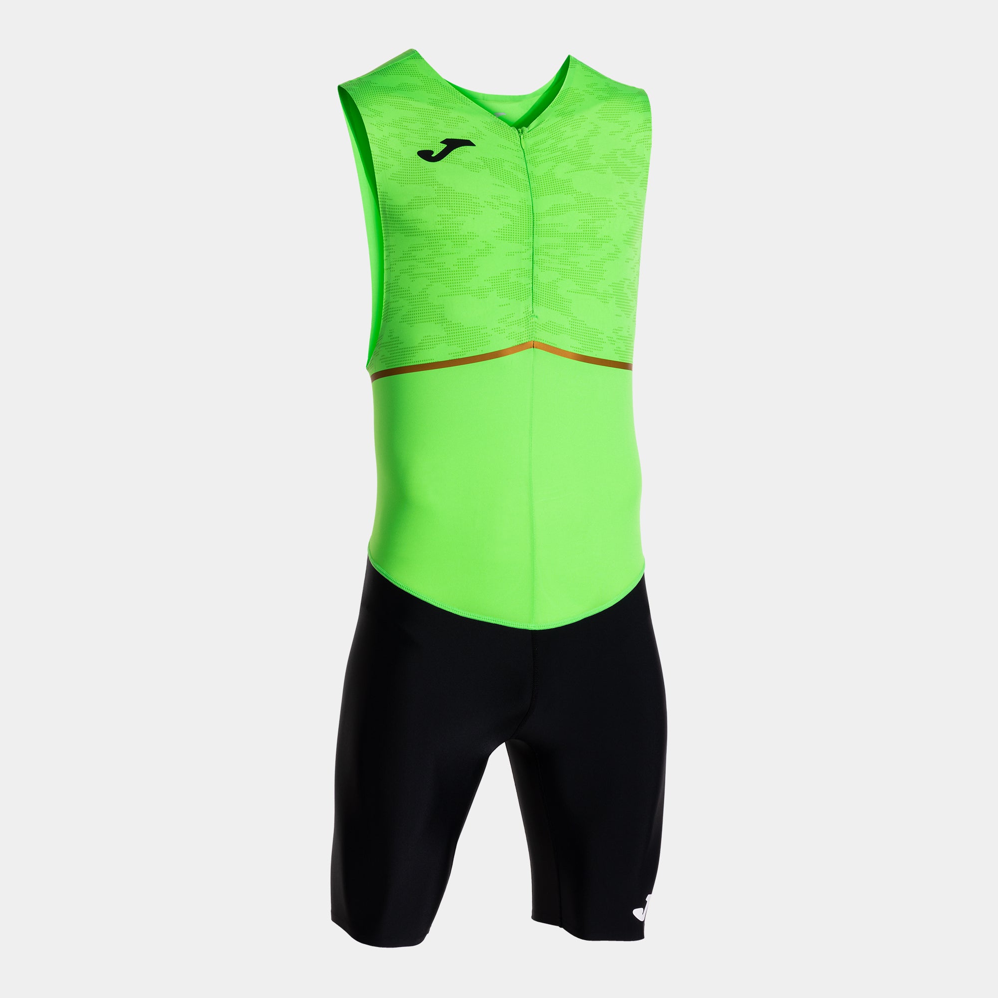 Joma Record Iii Bodysuit