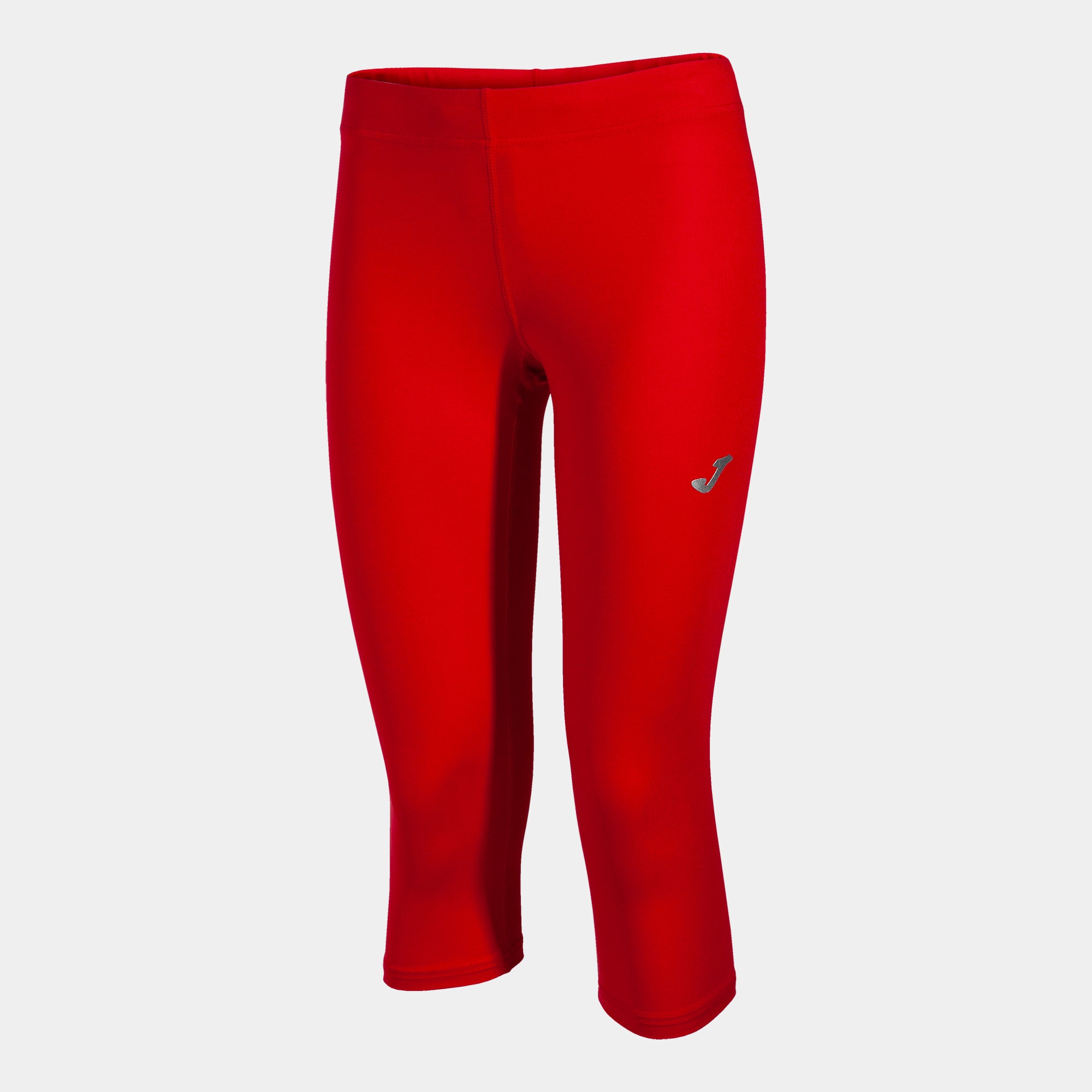 Joma Capri Tights Record Iii Woman