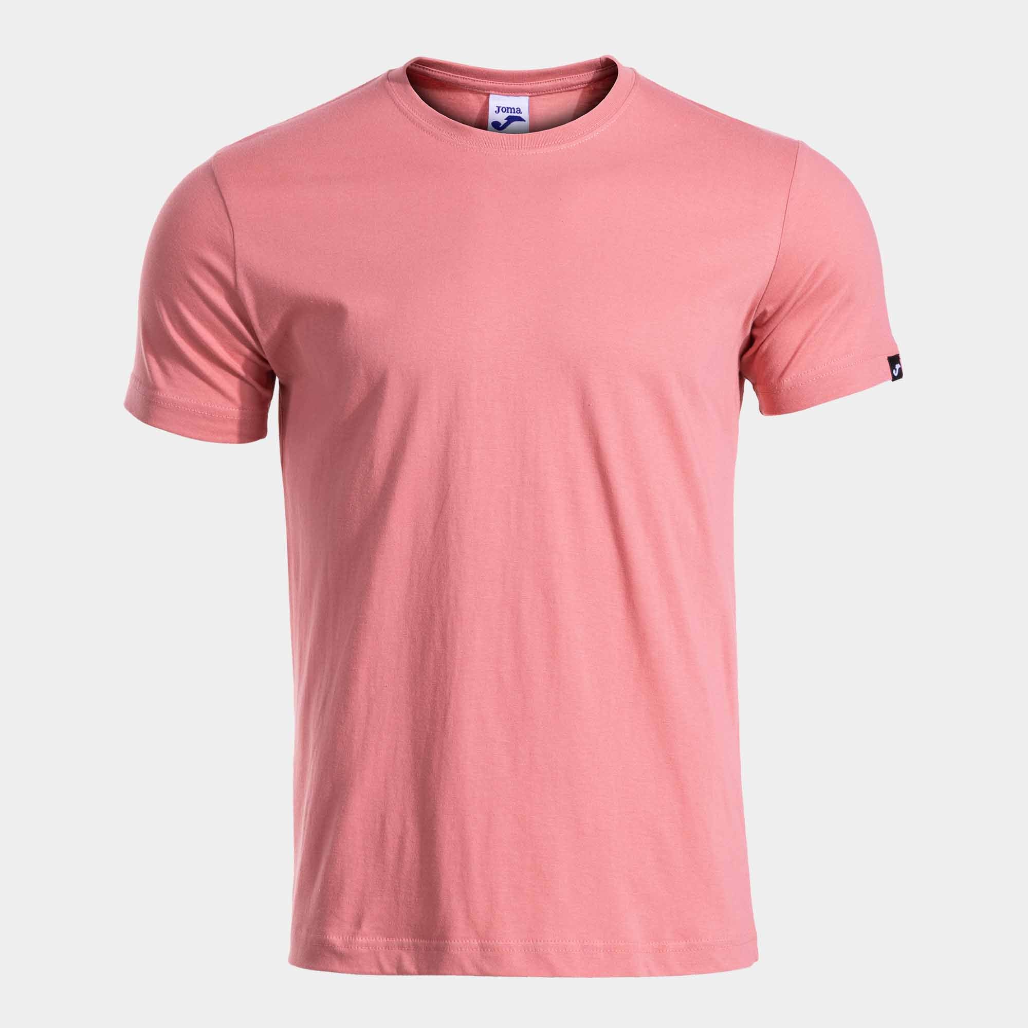 Joma T-Shirt Desert