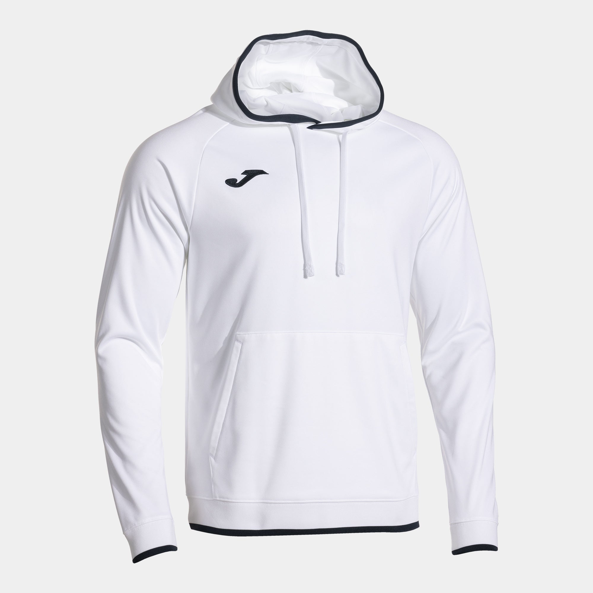 Joma Combi Premium Hoodie