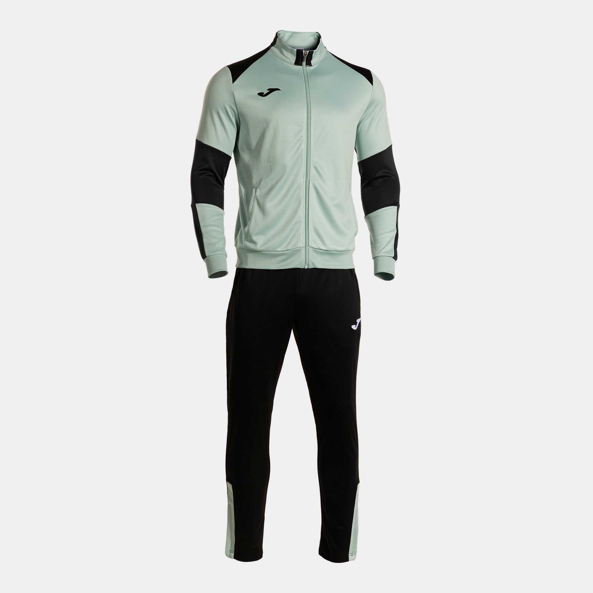 Joma Danubio Tracksuit