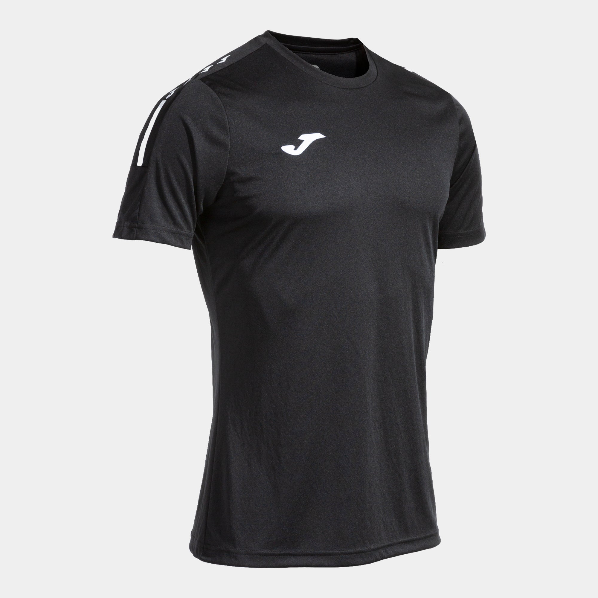 Joma Eco Essential Short Sleeve T-Shirt