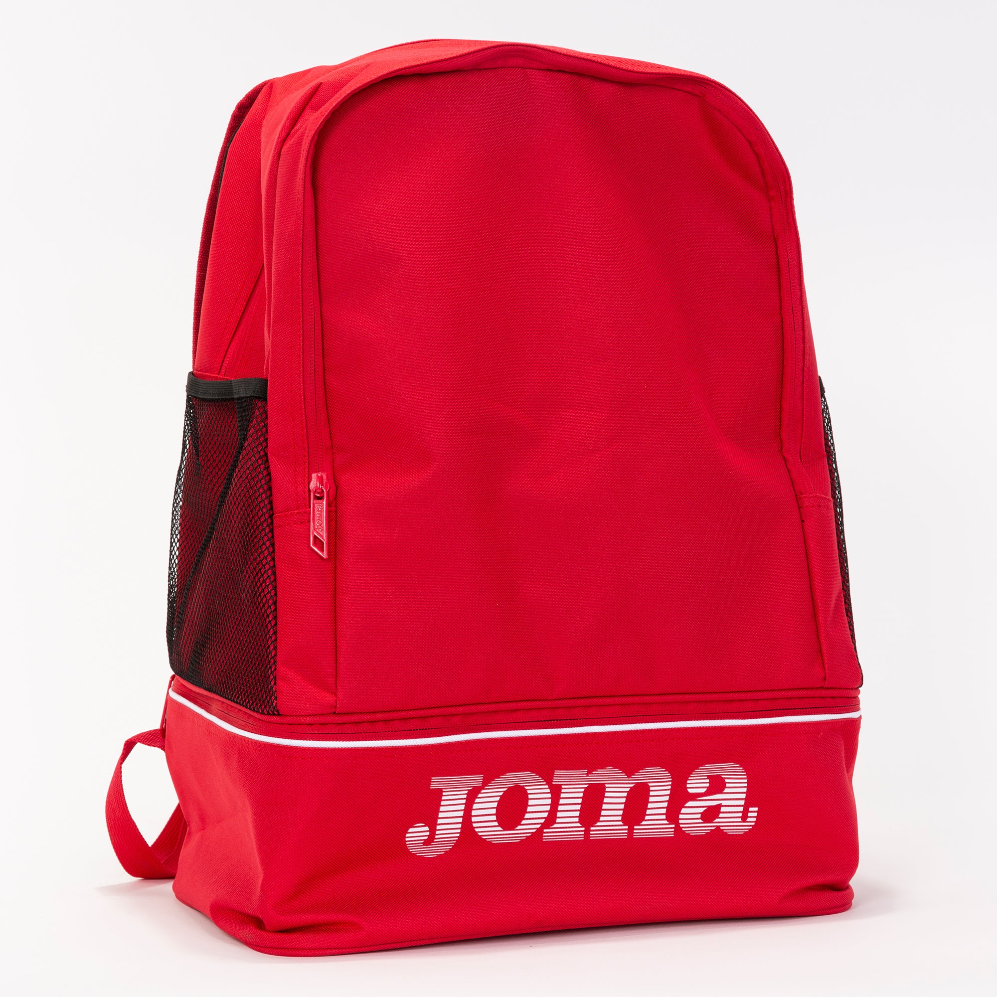 Joma Training Iii Backpack