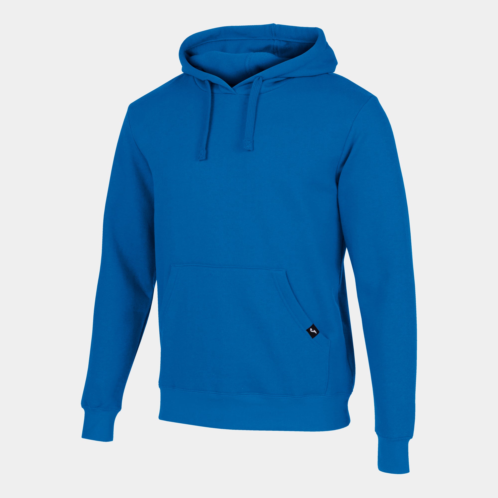 Joma Sweatshirt