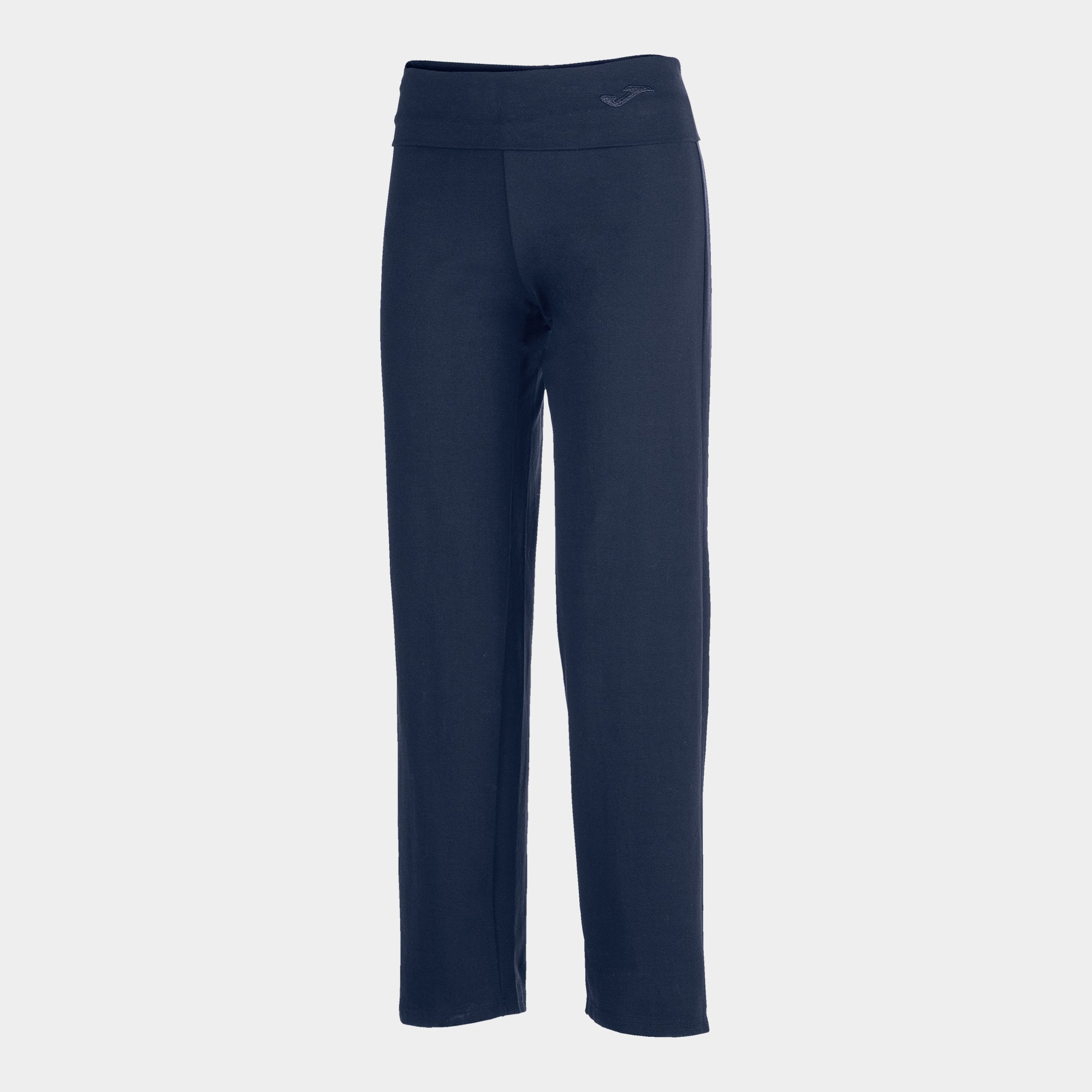 Joma Long Pants Taro Ii